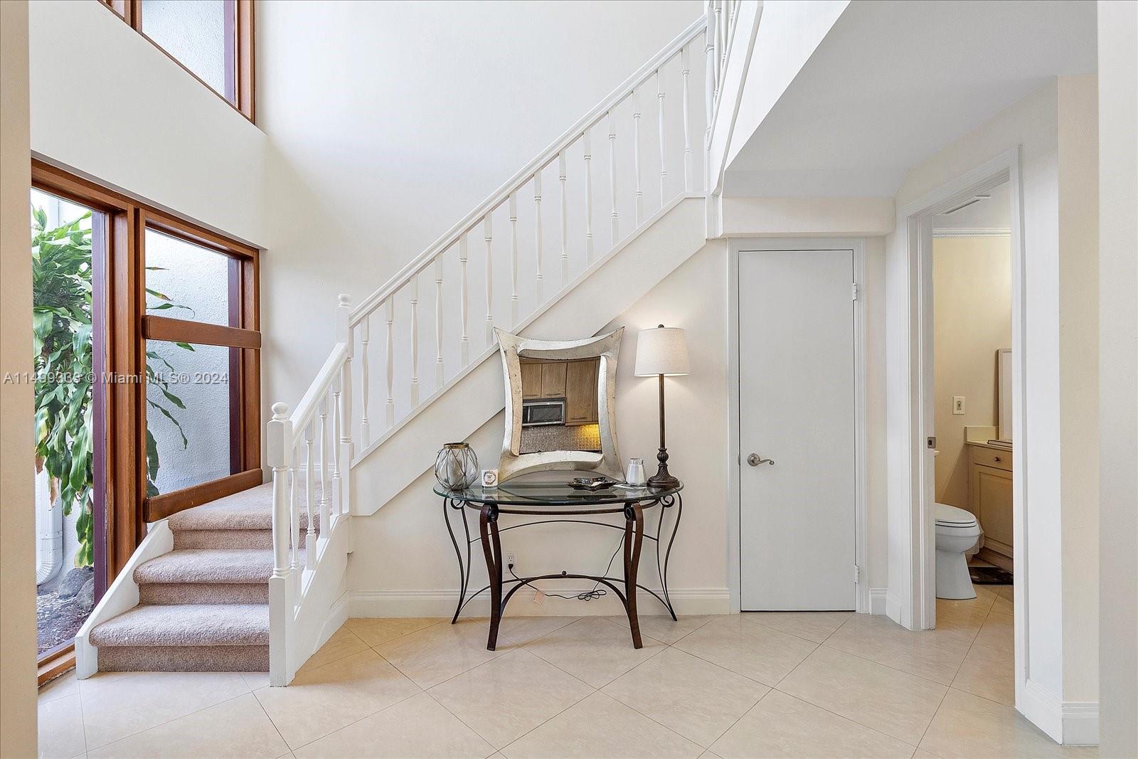 3620 Yacht Club Dr 503, Aventura, Florida 33180, 2 Bedrooms Bedrooms, ,2 BathroomsBathrooms,Residential,For Sale,3620 Yacht Club Dr 503,A11499333
