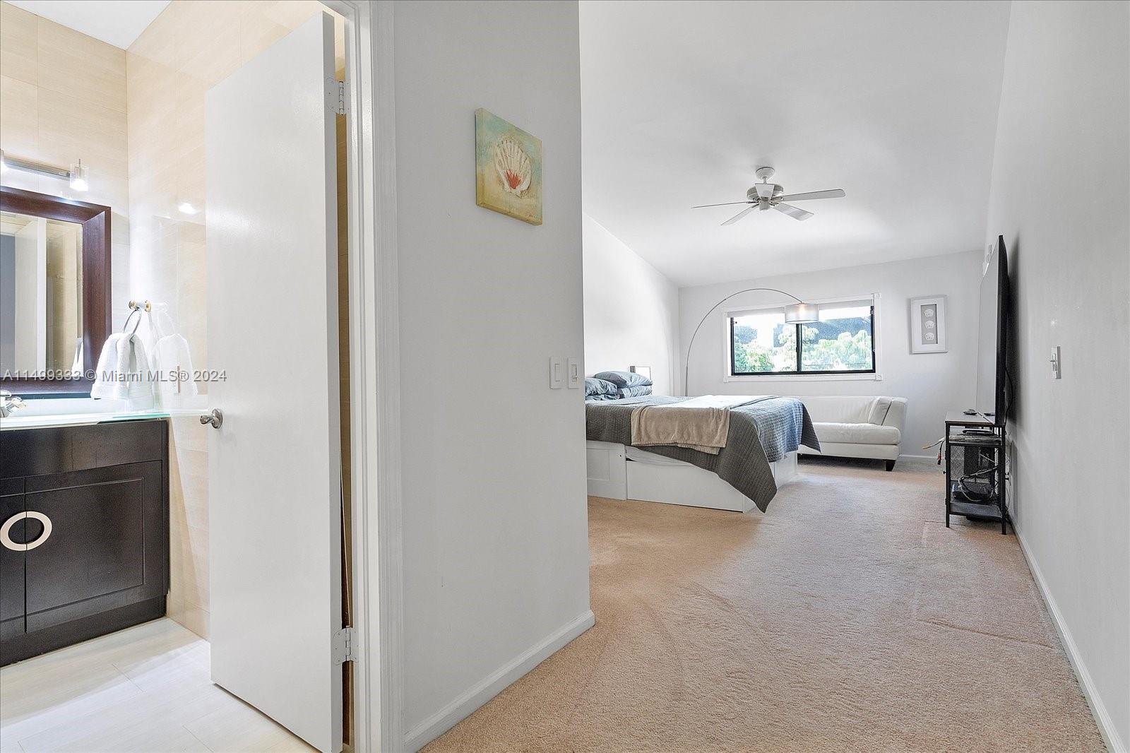 3620 Yacht Club Dr 503, Aventura, Florida 33180, 2 Bedrooms Bedrooms, ,2 BathroomsBathrooms,Residential,For Sale,3620 Yacht Club Dr 503,A11499333