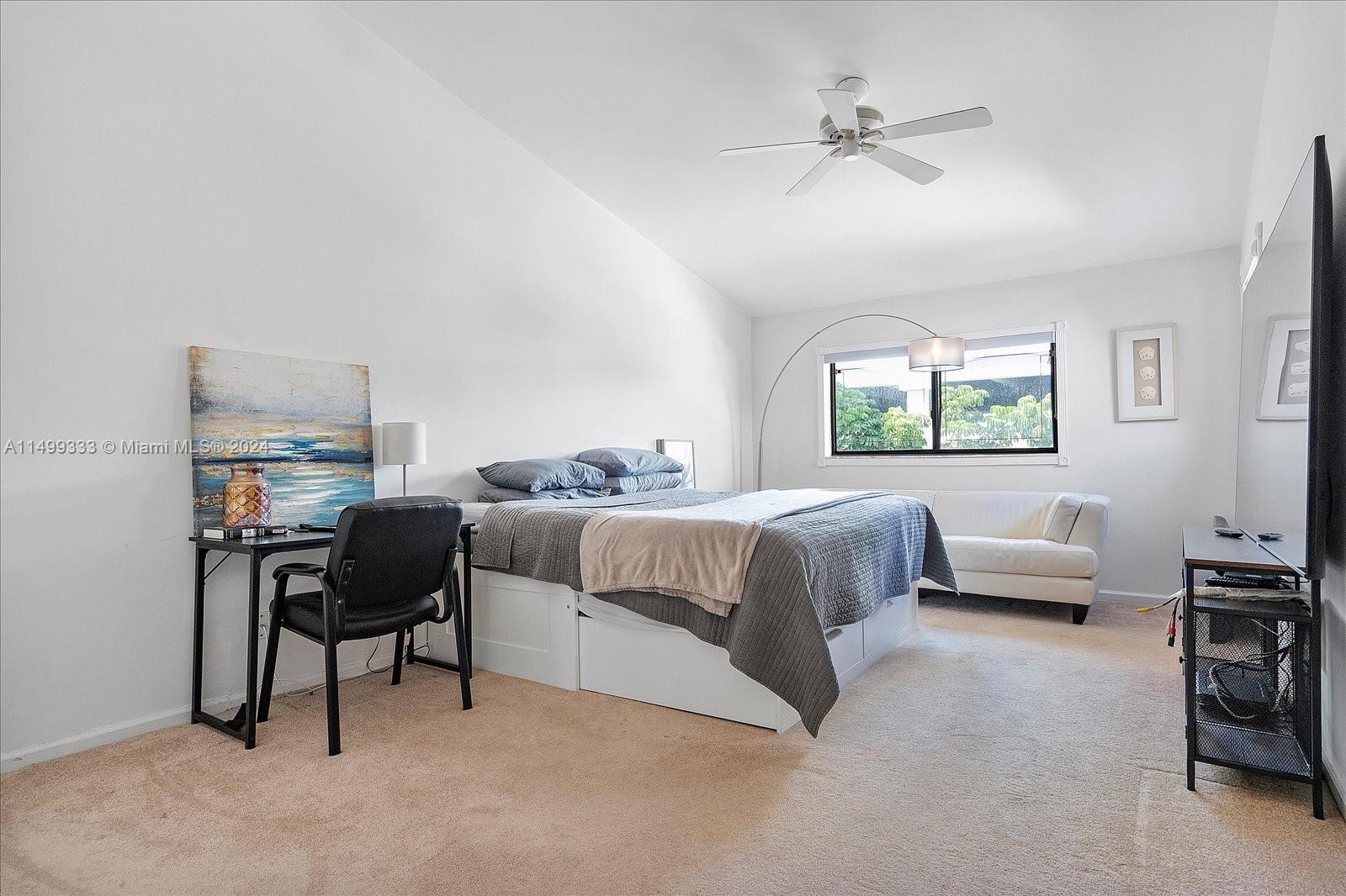 3620 Yacht Club Dr 503, Aventura, Florida 33180, 2 Bedrooms Bedrooms, ,2 BathroomsBathrooms,Residential,For Sale,3620 Yacht Club Dr 503,A11499333