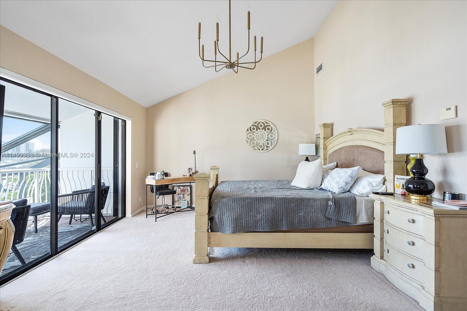 3620 Yacht Club Dr 503, Aventura, Florida 33180, 2 Bedrooms Bedrooms, ,2 BathroomsBathrooms,Residential,For Sale,3620 Yacht Club Dr 503,A11499333