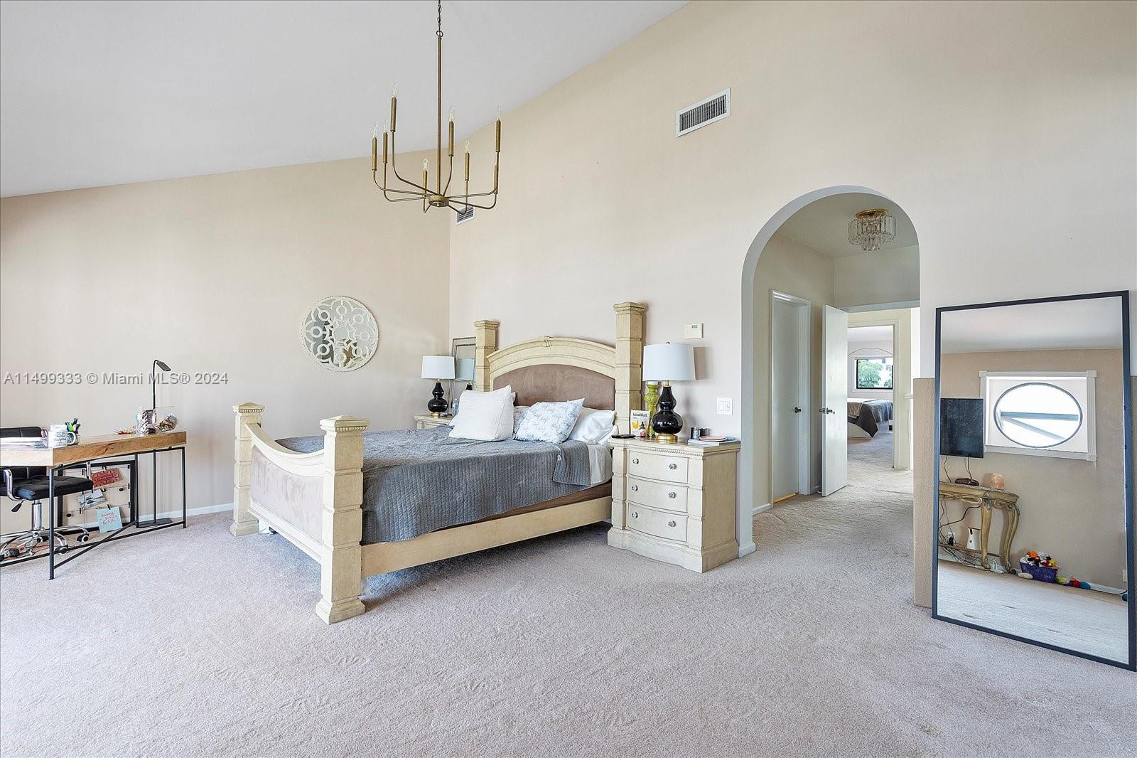 3620 Yacht Club Dr 503, Aventura, Florida 33180, 2 Bedrooms Bedrooms, ,2 BathroomsBathrooms,Residential,For Sale,3620 Yacht Club Dr 503,A11499333