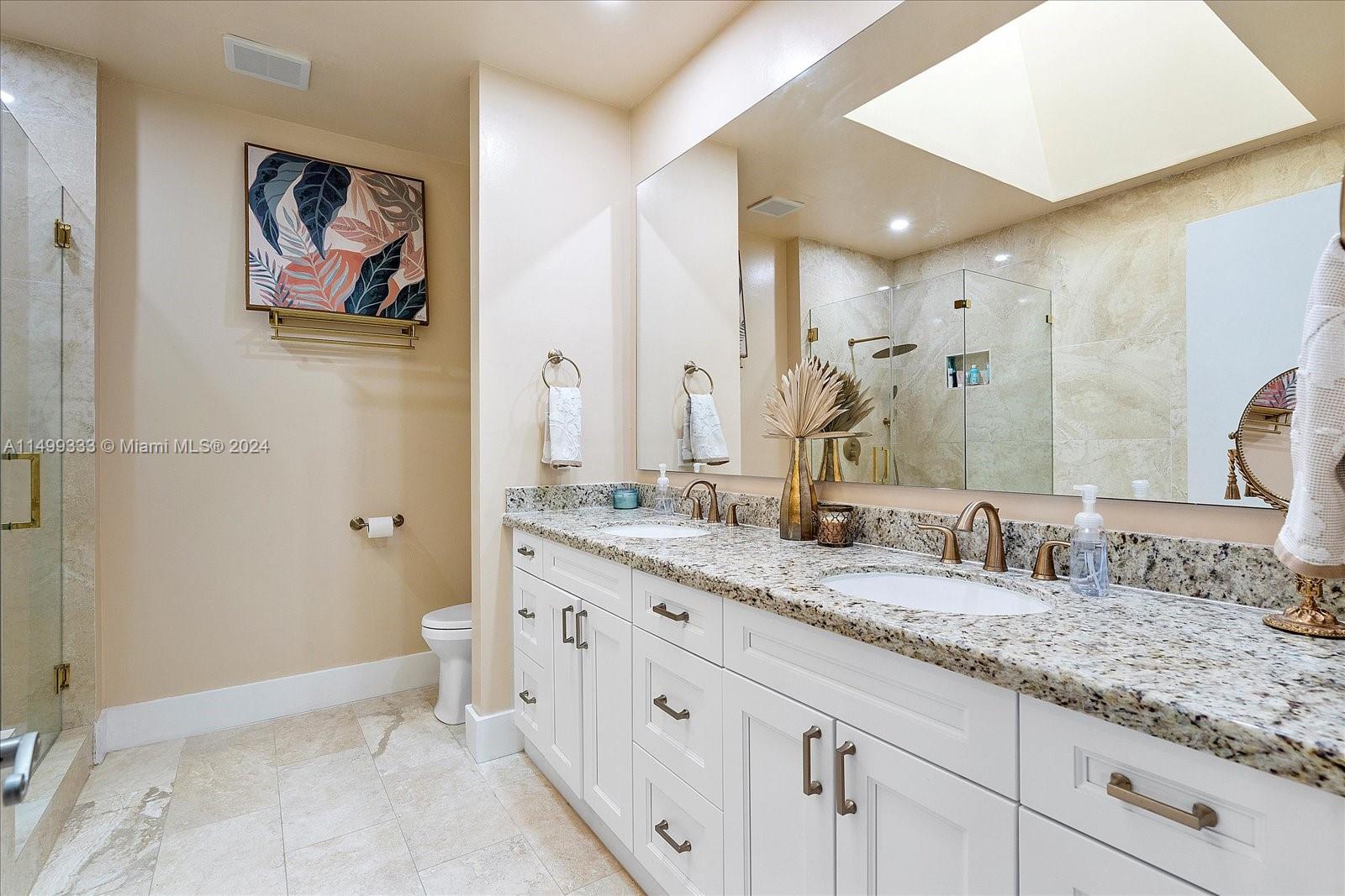 3620 Yacht Club Dr 503, Aventura, Florida 33180, 2 Bedrooms Bedrooms, ,2 BathroomsBathrooms,Residential,For Sale,3620 Yacht Club Dr 503,A11499333