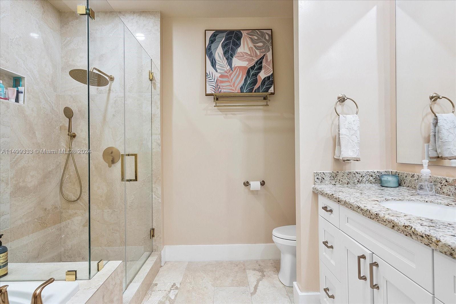 3620 Yacht Club Dr 503, Aventura, Florida 33180, 2 Bedrooms Bedrooms, ,2 BathroomsBathrooms,Residential,For Sale,3620 Yacht Club Dr 503,A11499333