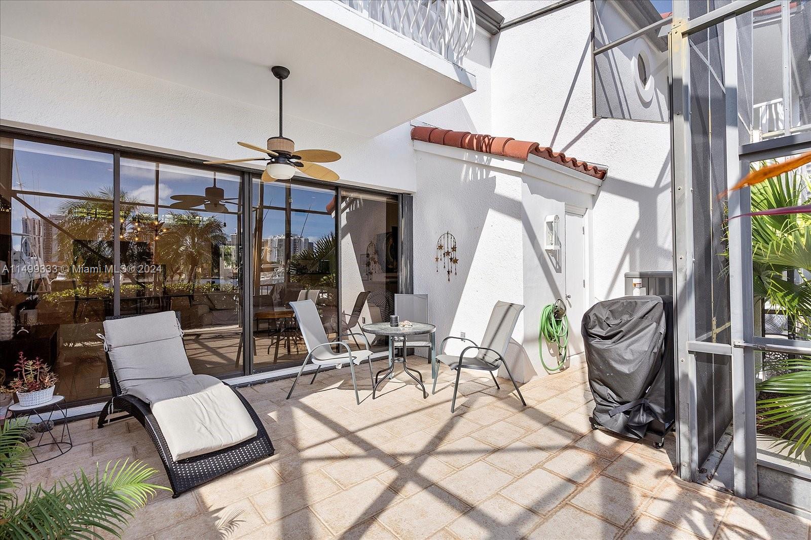 3620 Yacht Club Dr 503, Aventura, Florida 33180, 2 Bedrooms Bedrooms, ,2 BathroomsBathrooms,Residential,For Sale,3620 Yacht Club Dr 503,A11499333