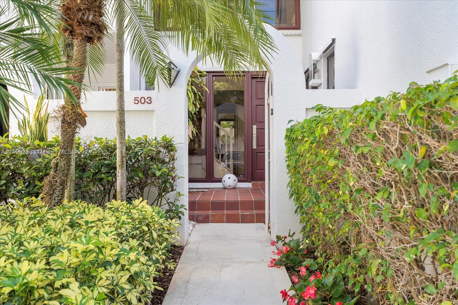 3620 Yacht Club Dr, Aventura, FL, 33180 United States, 2 Bedrooms Bedrooms, ,2 BathroomsBathrooms,Residential,For Sale,Yacht Club Dr,A11499333
