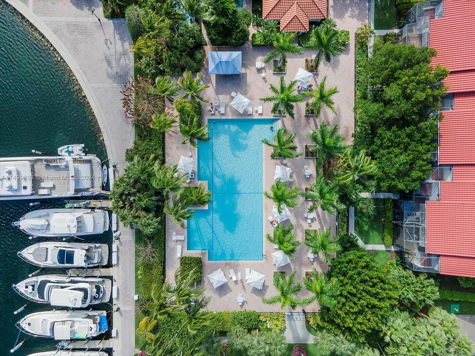 3620 Yacht Club Dr 503, Aventura, Florida 33180, 2 Bedrooms Bedrooms, ,2 BathroomsBathrooms,Residential,For Sale,3620 Yacht Club Dr 503,A11499333