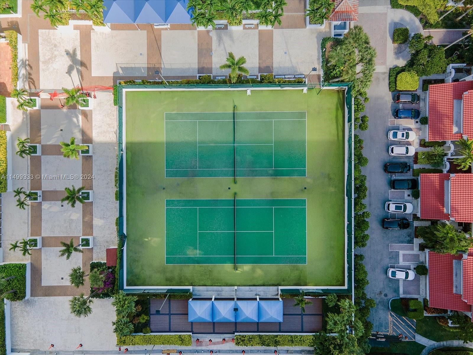 3620 Yacht Club Dr 503, Aventura, Florida 33180, 2 Bedrooms Bedrooms, ,2 BathroomsBathrooms,Residential,For Sale,3620 Yacht Club Dr 503,A11499333