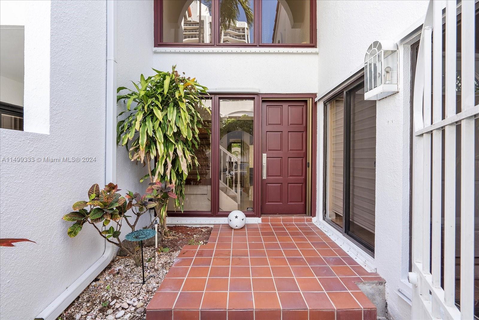 3620 Yacht Club Dr 503, Aventura, Florida 33180, 2 Bedrooms Bedrooms, ,2 BathroomsBathrooms,Residential,For Sale,3620 Yacht Club Dr 503,A11499333