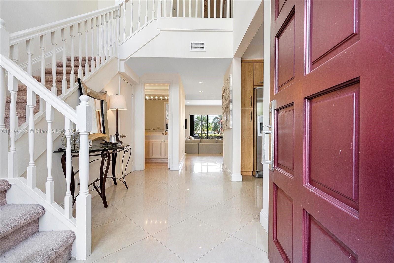 3620 Yacht Club Dr 503, Aventura, Florida 33180, 2 Bedrooms Bedrooms, ,2 BathroomsBathrooms,Residential,For Sale,3620 Yacht Club Dr 503,A11499333