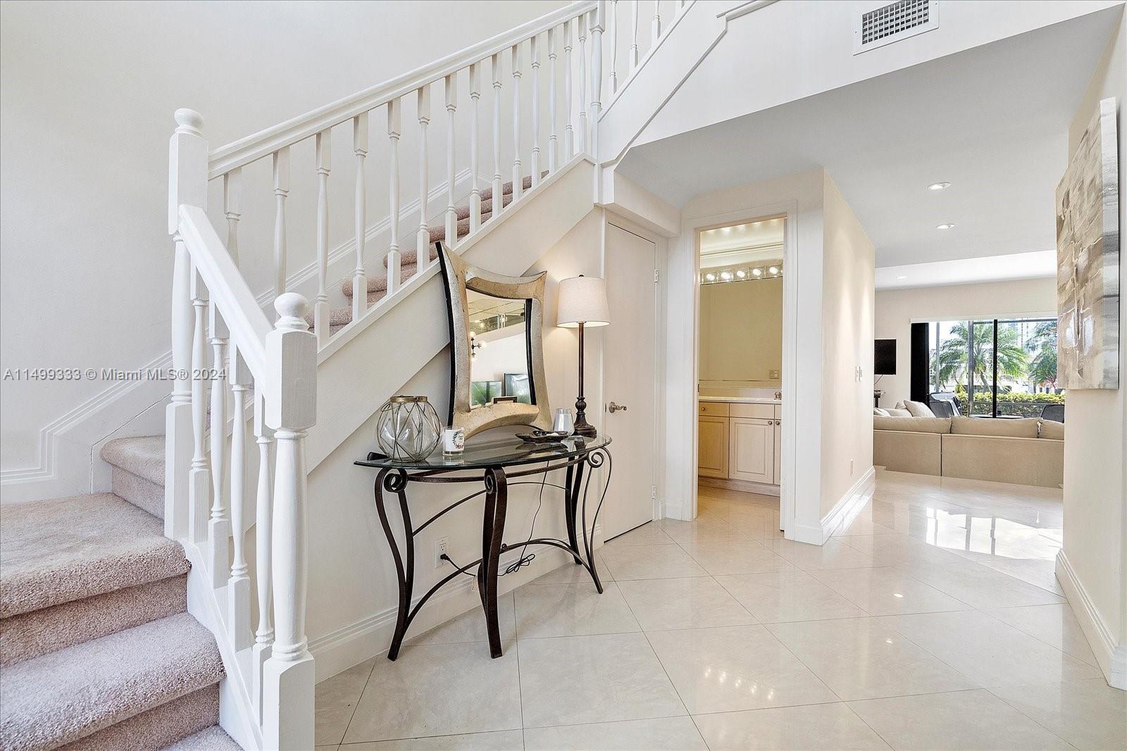 3620 Yacht Club Dr 503, Aventura, Florida 33180, 2 Bedrooms Bedrooms, ,2 BathroomsBathrooms,Residential,For Sale,3620 Yacht Club Dr 503,A11499333