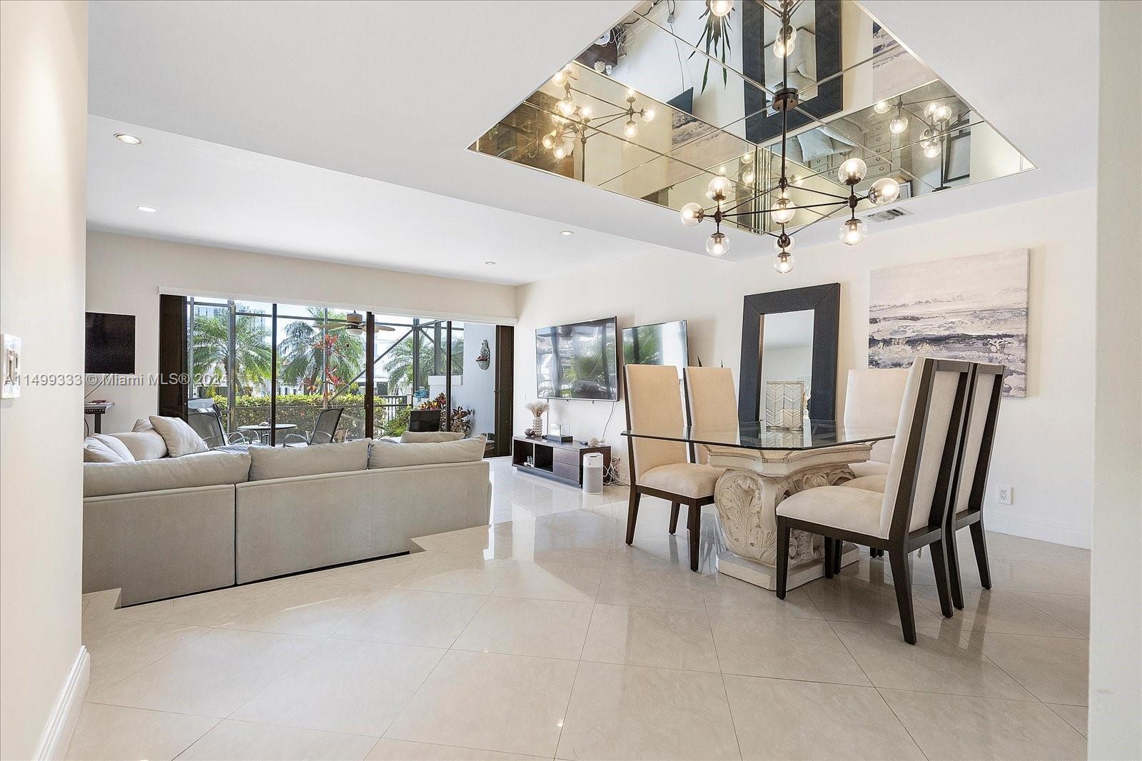 3620 Yacht Club Dr, Aventura, FL, 33180 United States, 2 Bedrooms Bedrooms, ,2 BathroomsBathrooms,Residential,For Sale,Yacht Club Dr,A11499333
