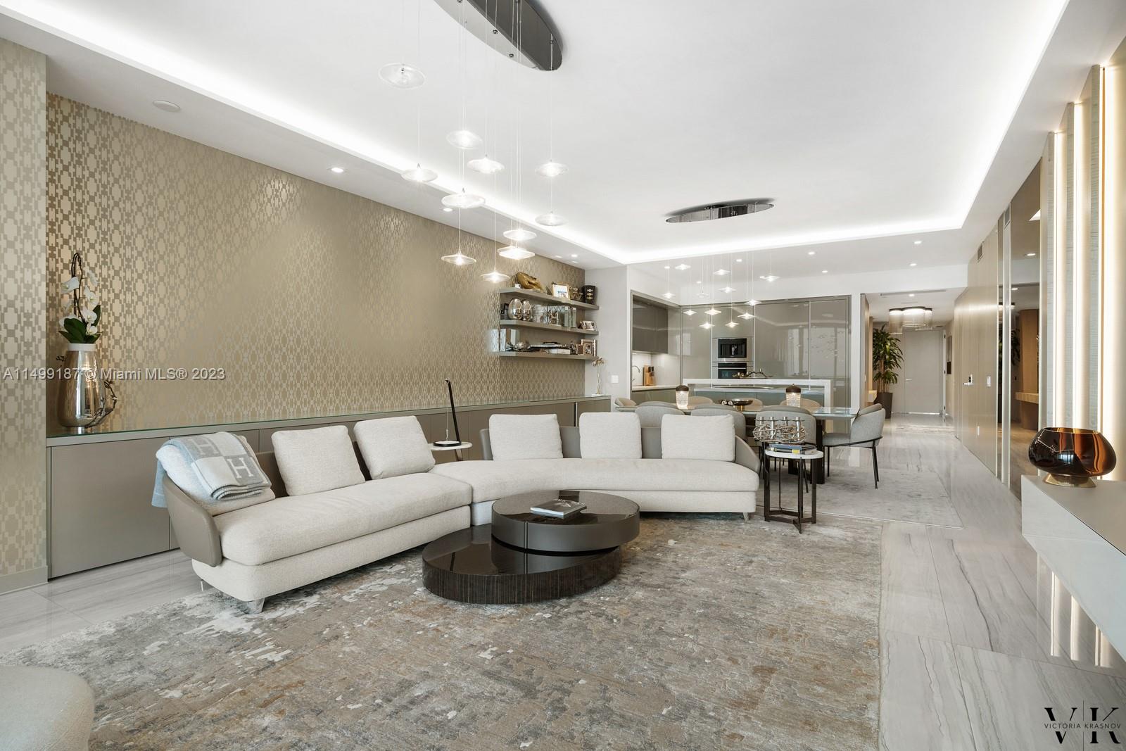 18975 Collins Ave 1602, Sunny Isles Beach, Florida 33160, 4 Bedrooms Bedrooms, ,5 BathroomsBathrooms,Residential,For Sale,18975 Collins Ave 1602,A11499187