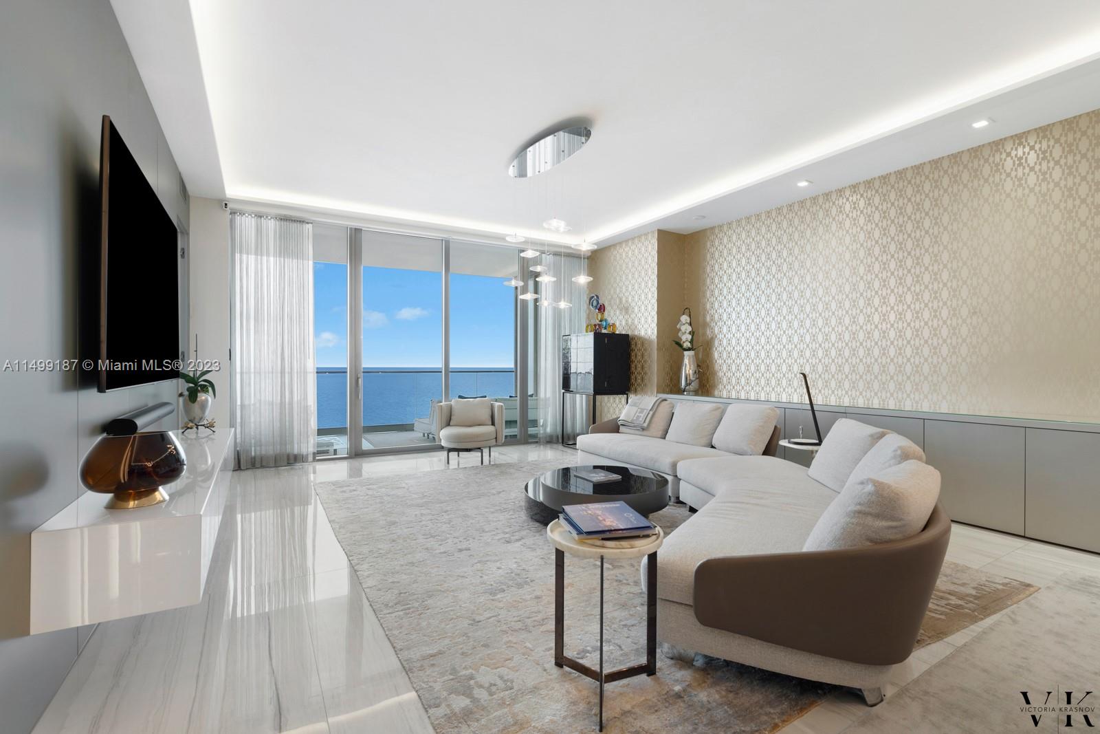 18975 Collins Ave, Sunny Isles Beach, FL, 33160 United States, 4 Bedrooms Bedrooms, ,5 BathroomsBathrooms,Residential,For Sale,Collins Ave,A11499187