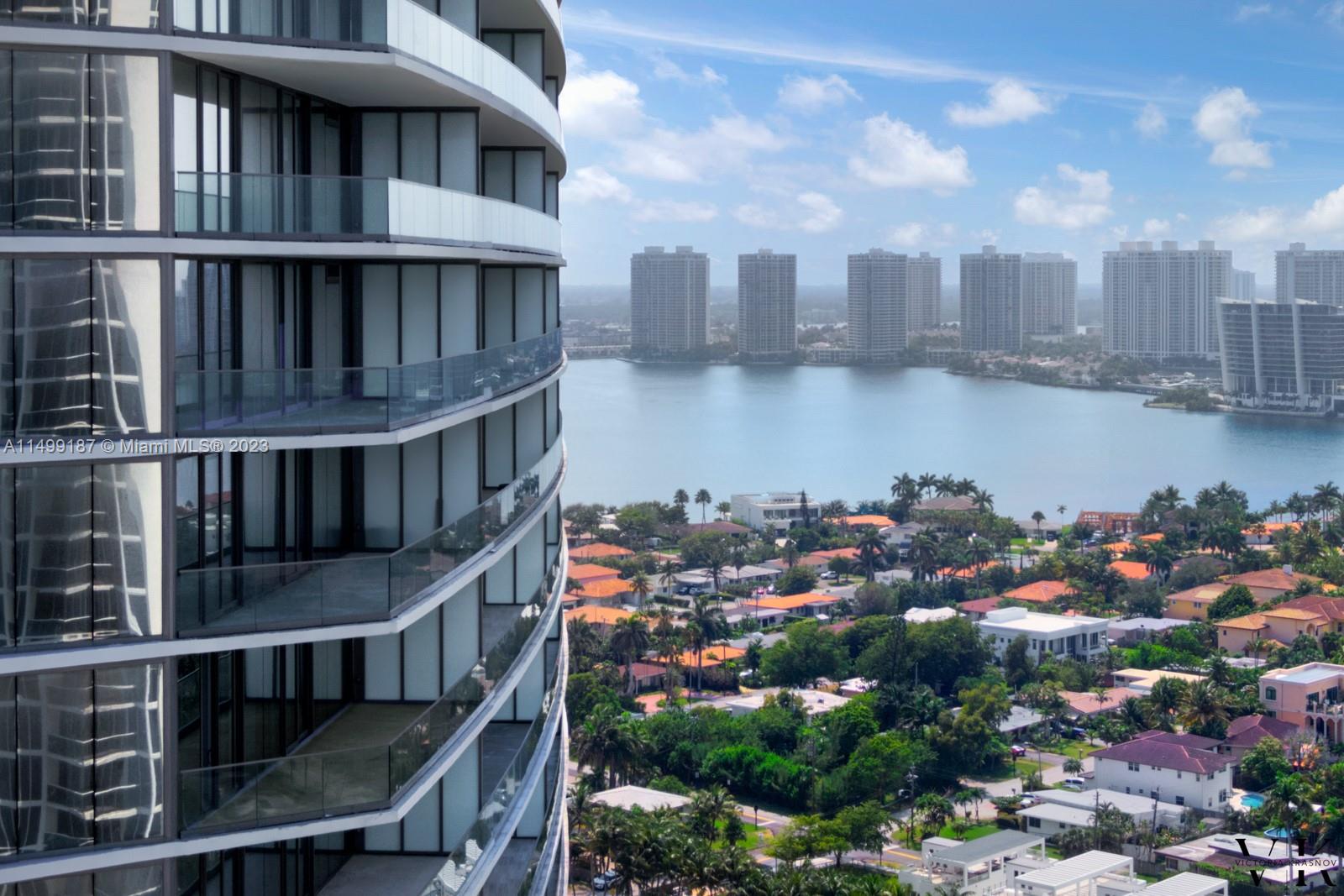 18975 Collins Ave 1602, Sunny Isles Beach, Florida 33160, 4 Bedrooms Bedrooms, ,5 BathroomsBathrooms,Residential,For Sale,18975 Collins Ave 1602,A11499187