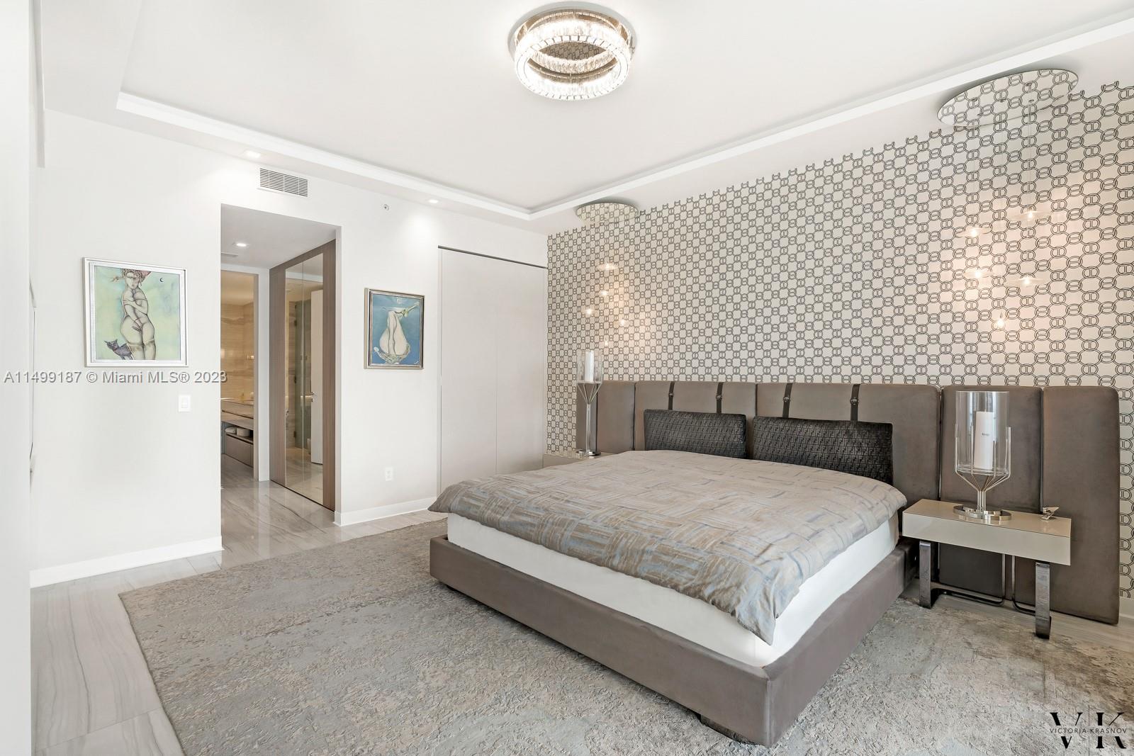 18975 Collins Ave 1602, Sunny Isles Beach, Florida 33160, 4 Bedrooms Bedrooms, ,5 BathroomsBathrooms,Residential,For Sale,18975 Collins Ave 1602,A11499187