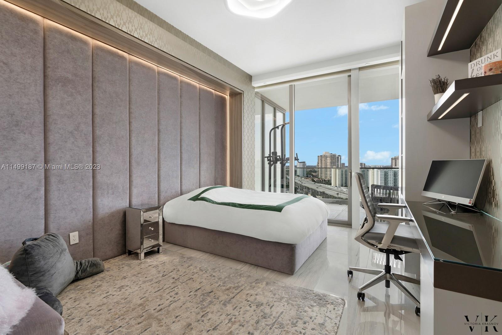 18975 Collins Ave 1602, Sunny Isles Beach, Florida 33160, 4 Bedrooms Bedrooms, ,5 BathroomsBathrooms,Residential,For Sale,18975 Collins Ave 1602,A11499187