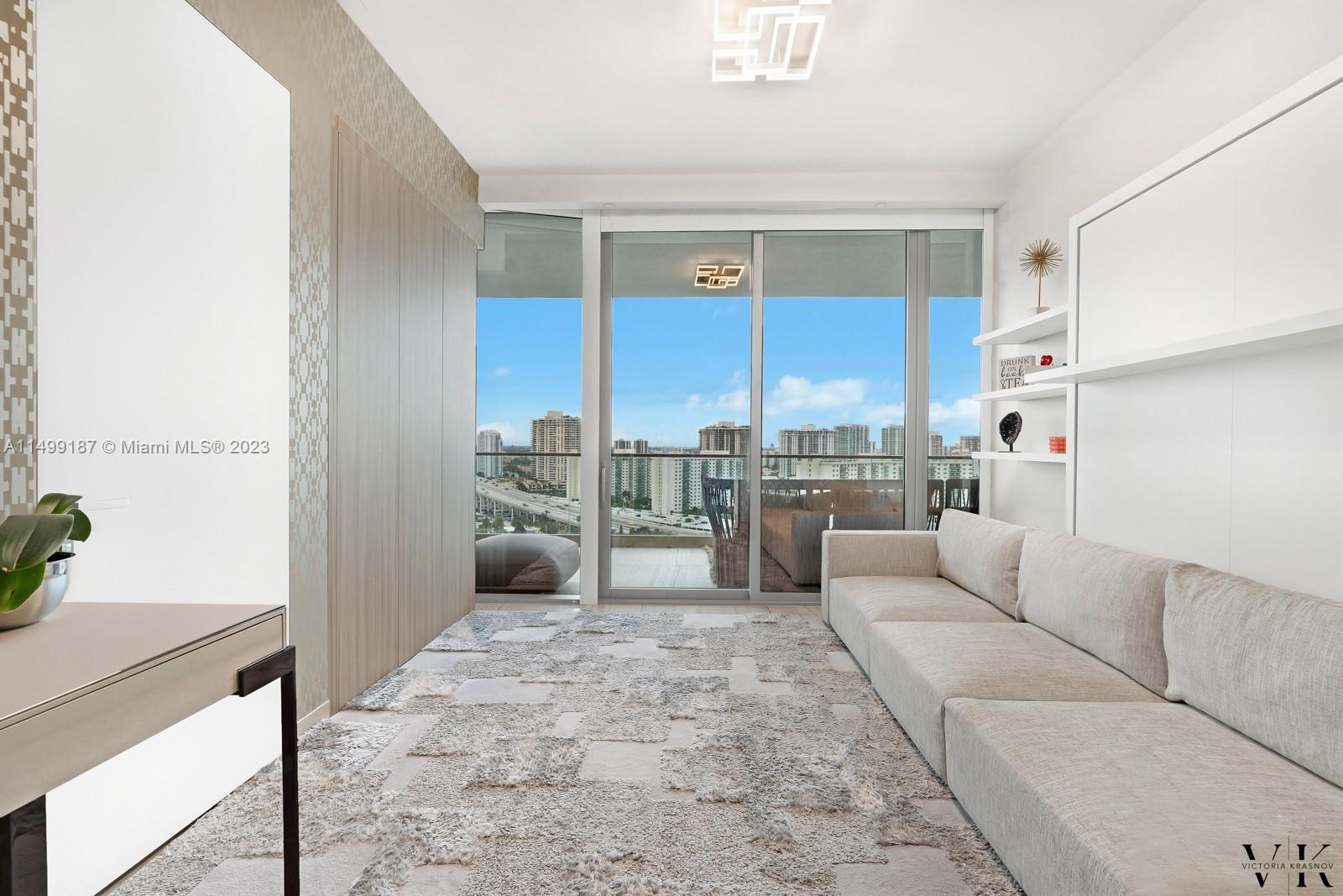 18975 Collins Ave 1602, Sunny Isles Beach, Florida 33160, 4 Bedrooms Bedrooms, ,5 BathroomsBathrooms,Residential,For Sale,18975 Collins Ave 1602,A11499187
