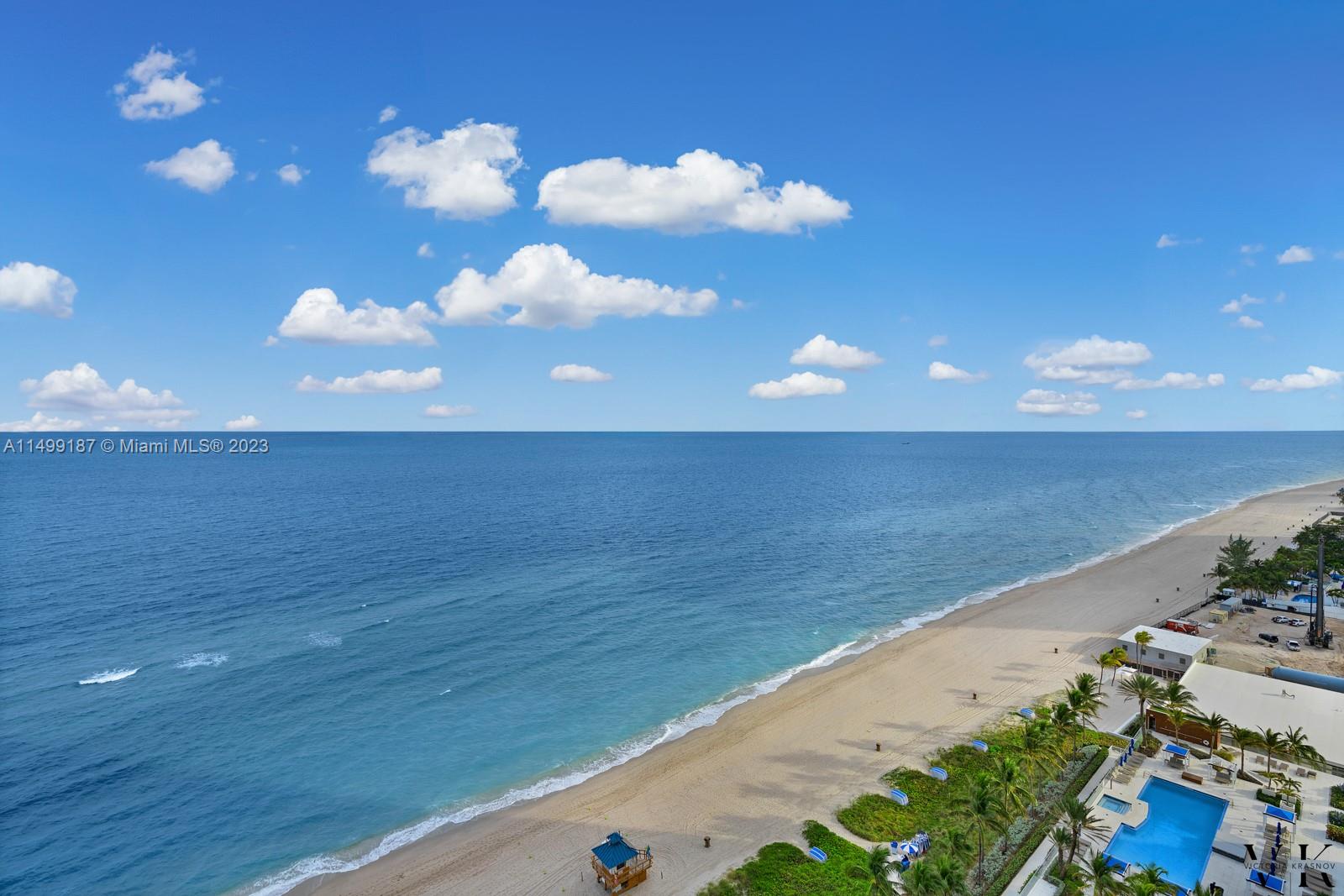 18975 Collins Ave 1602, Sunny Isles Beach, Florida 33160, 4 Bedrooms Bedrooms, ,5 BathroomsBathrooms,Residential,For Sale,18975 Collins Ave 1602,A11499187