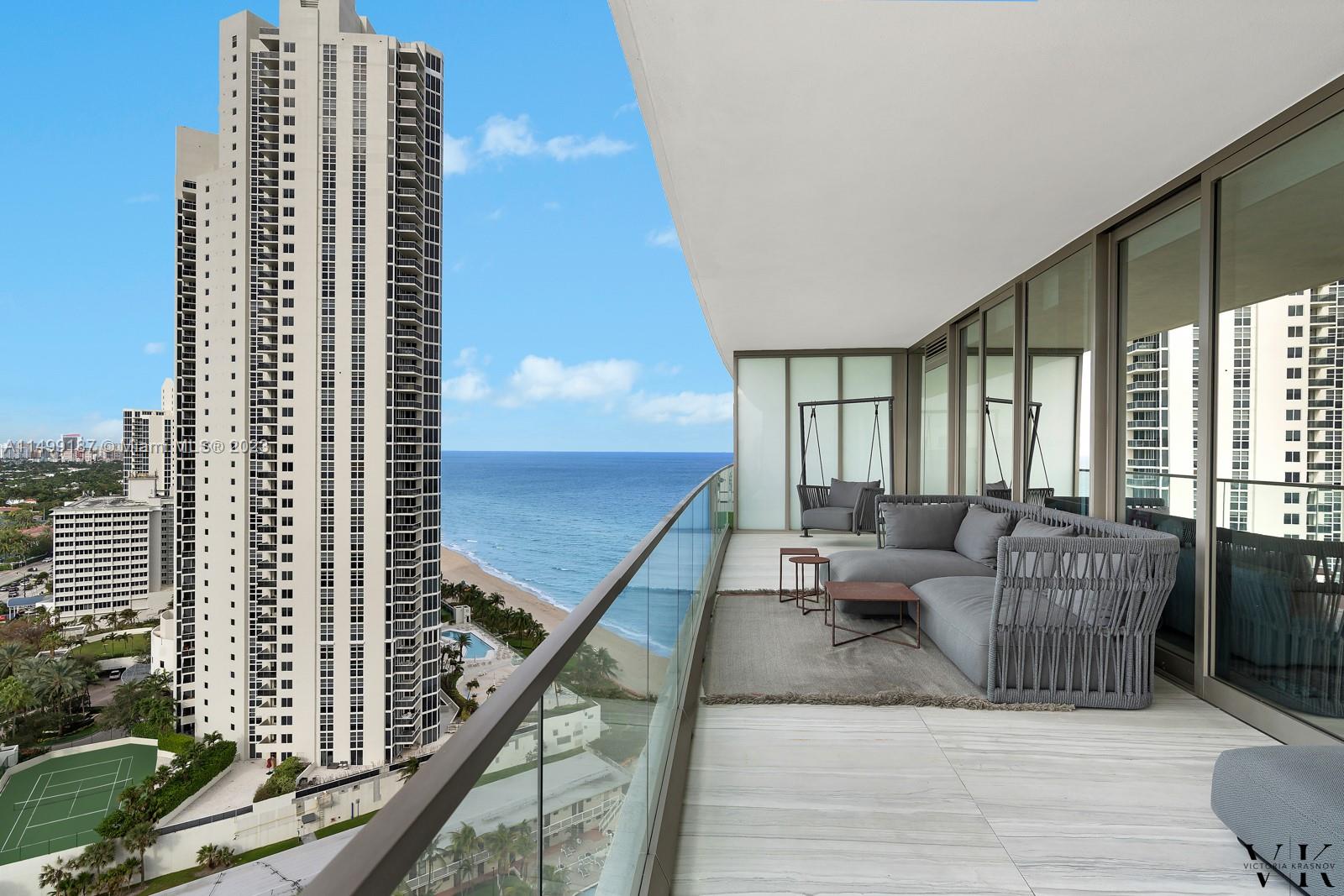 18975 Collins Ave, Sunny Isles Beach, FL, 33160 United States, 4 Bedrooms Bedrooms, ,5 BathroomsBathrooms,Residential,For Sale,Collins Ave,A11499187