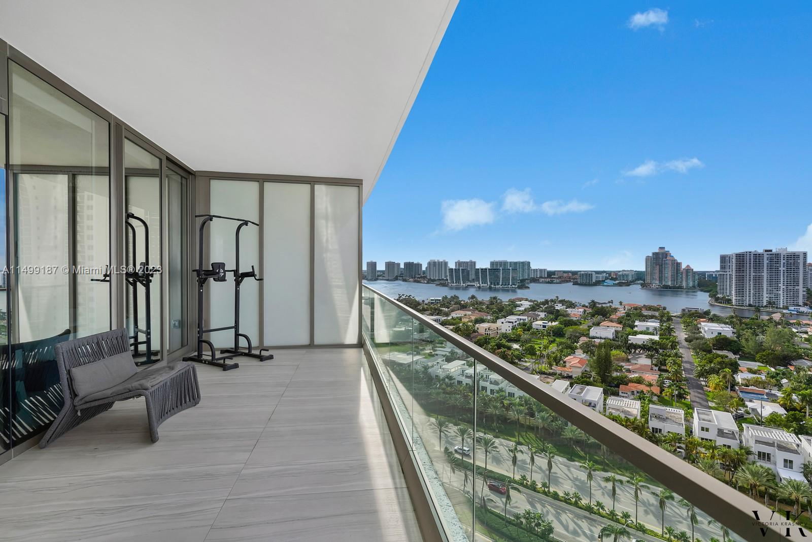 18975 Collins Ave 1602, Sunny Isles Beach, Florida 33160, 4 Bedrooms Bedrooms, ,5 BathroomsBathrooms,Residential,For Sale,18975 Collins Ave 1602,A11499187