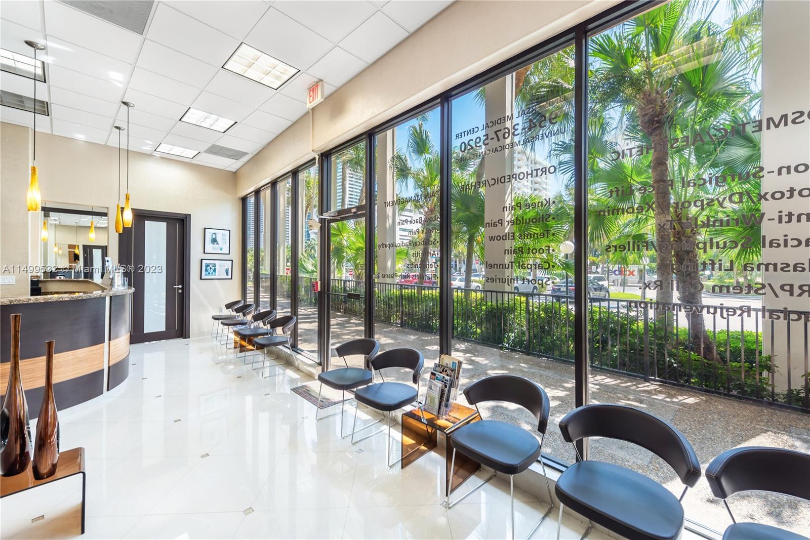 3800 S Ocean Dr G3, Hollywood, Florida 33019, ,Commercialsale,For Sale,3800 S Ocean Dr G3,A11499532