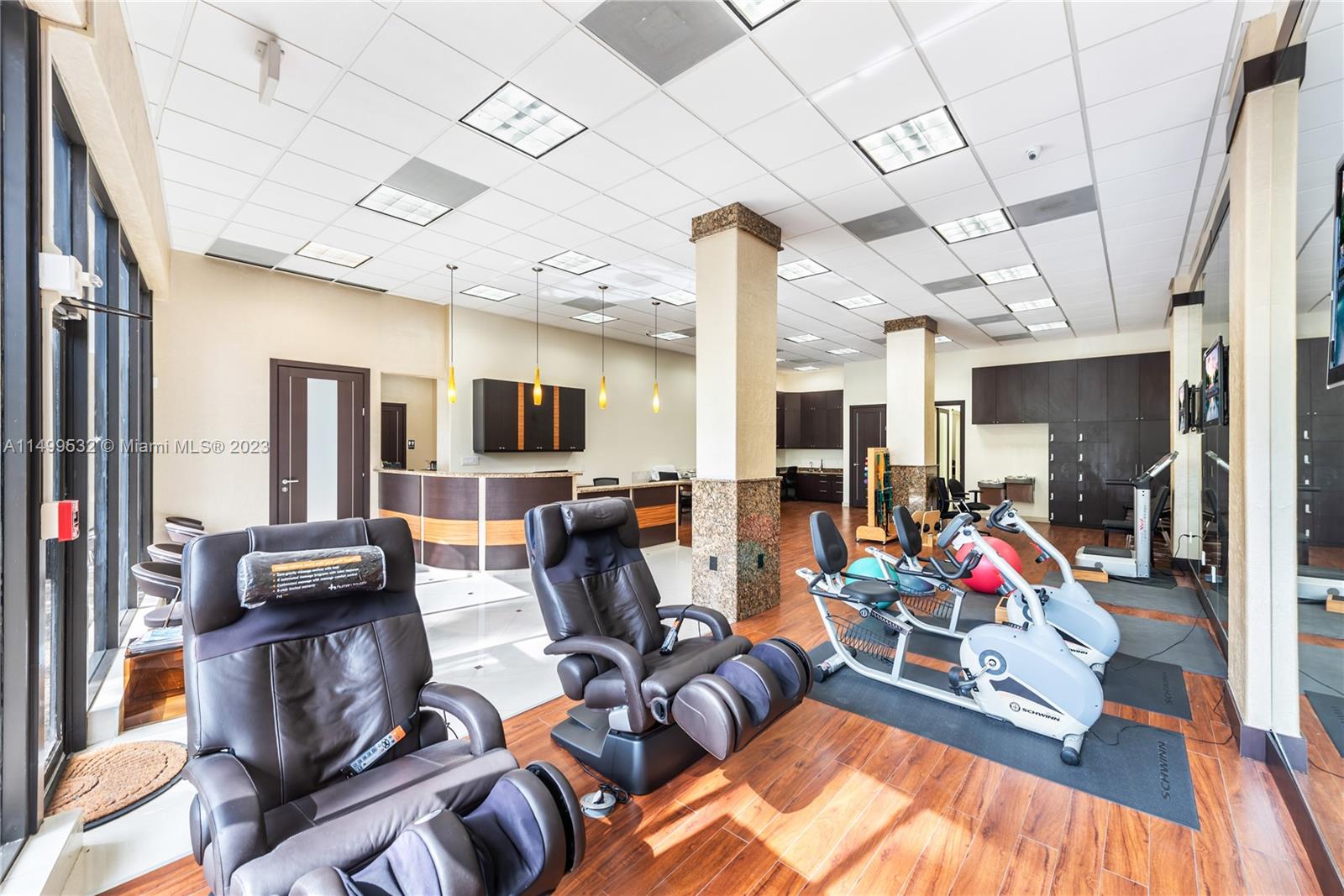 3800 S Ocean Dr G3, Hollywood, Florida 33019, ,Commercialsale,For Sale,3800 S Ocean Dr G3,A11499532