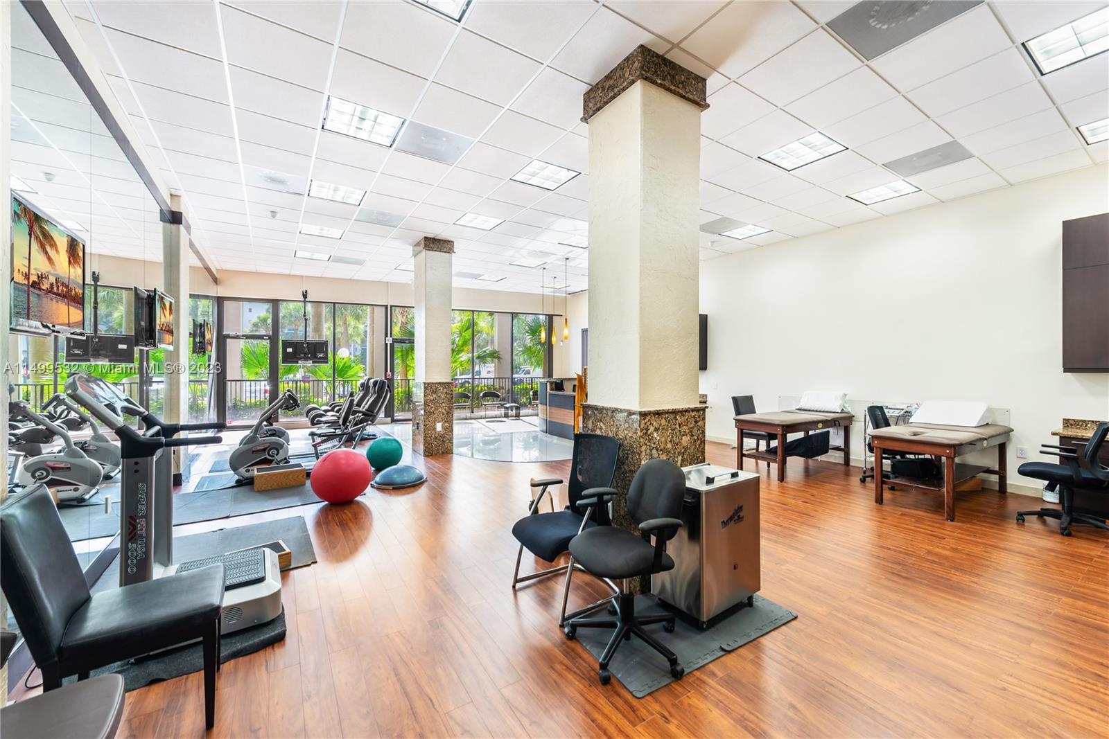 3800 S Ocean Dr G3, Hollywood, Florida 33019, ,Commercialsale,For Sale,3800 S Ocean Dr G3,A11499532