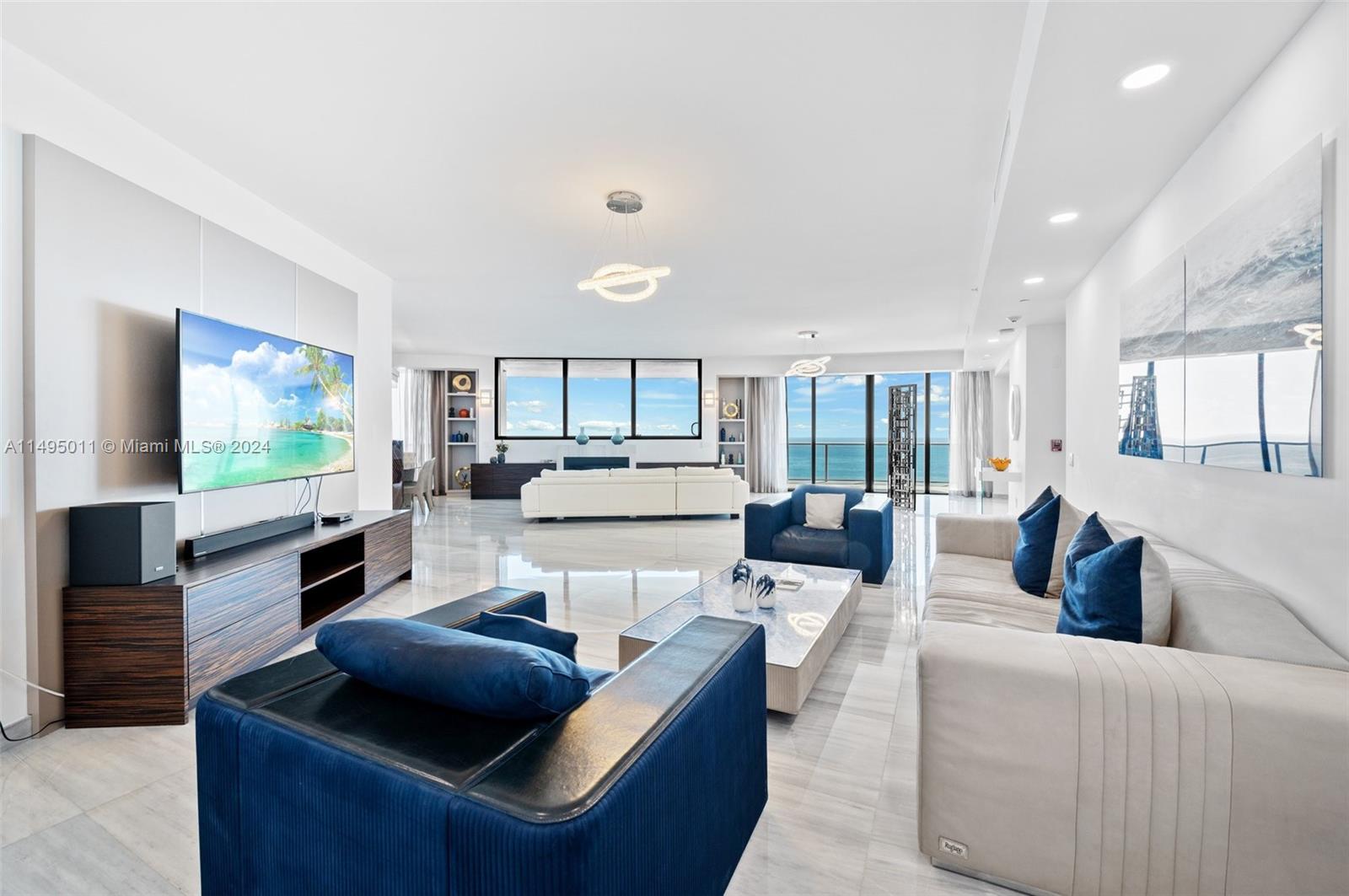 18555 Collins Ave, Sunny Isles Beach, FL, 33160 United States, 4 Bedrooms Bedrooms, ,4 BathroomsBathrooms,Residential,For Sale,Collins Ave,A11495011