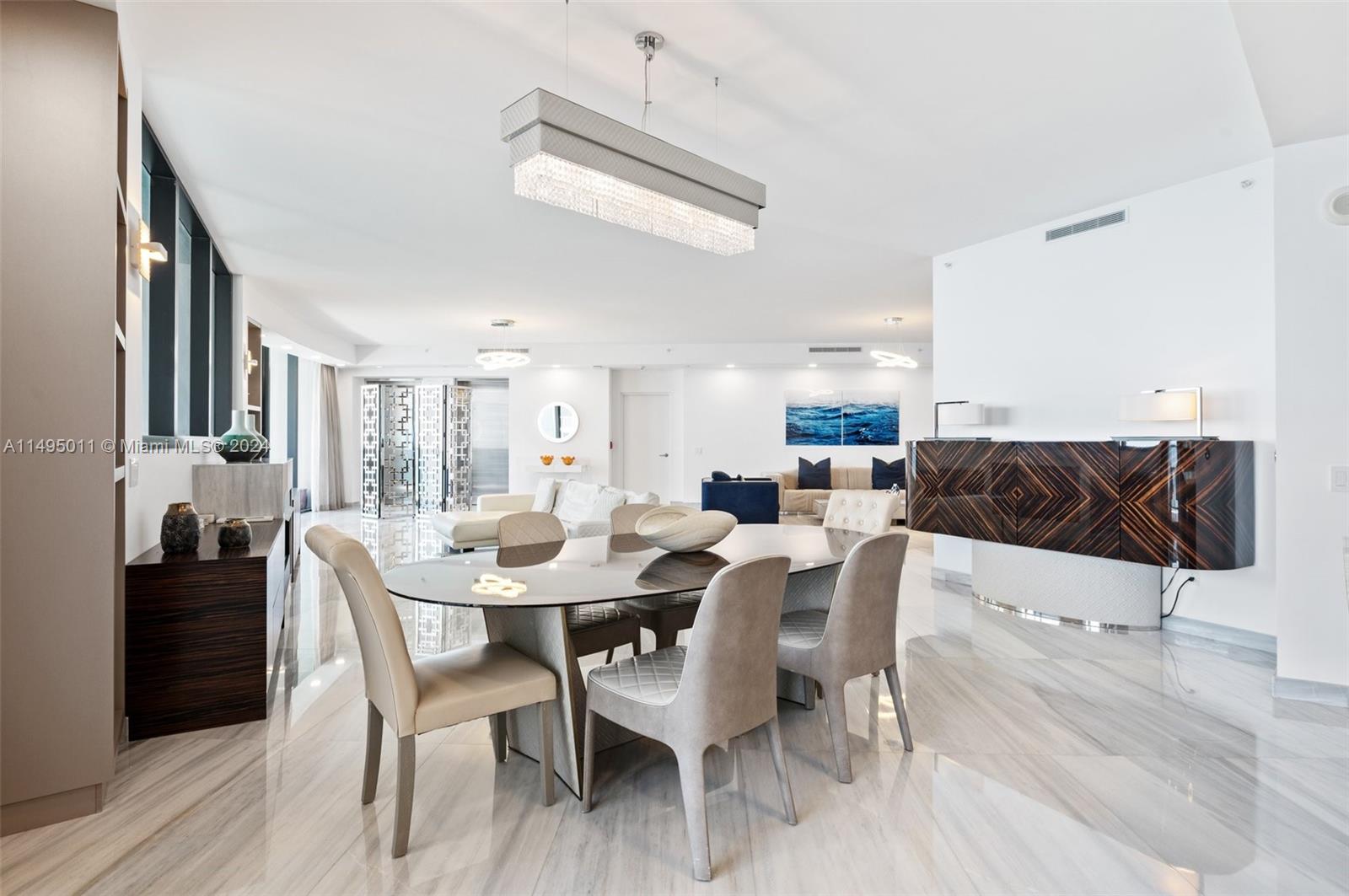 18555 Collins Ave 2105, Sunny Isles Beach, Florida 33160, 4 Bedrooms Bedrooms, ,4 BathroomsBathrooms,Residential,For Sale,18555 Collins Ave 2105,A11495011