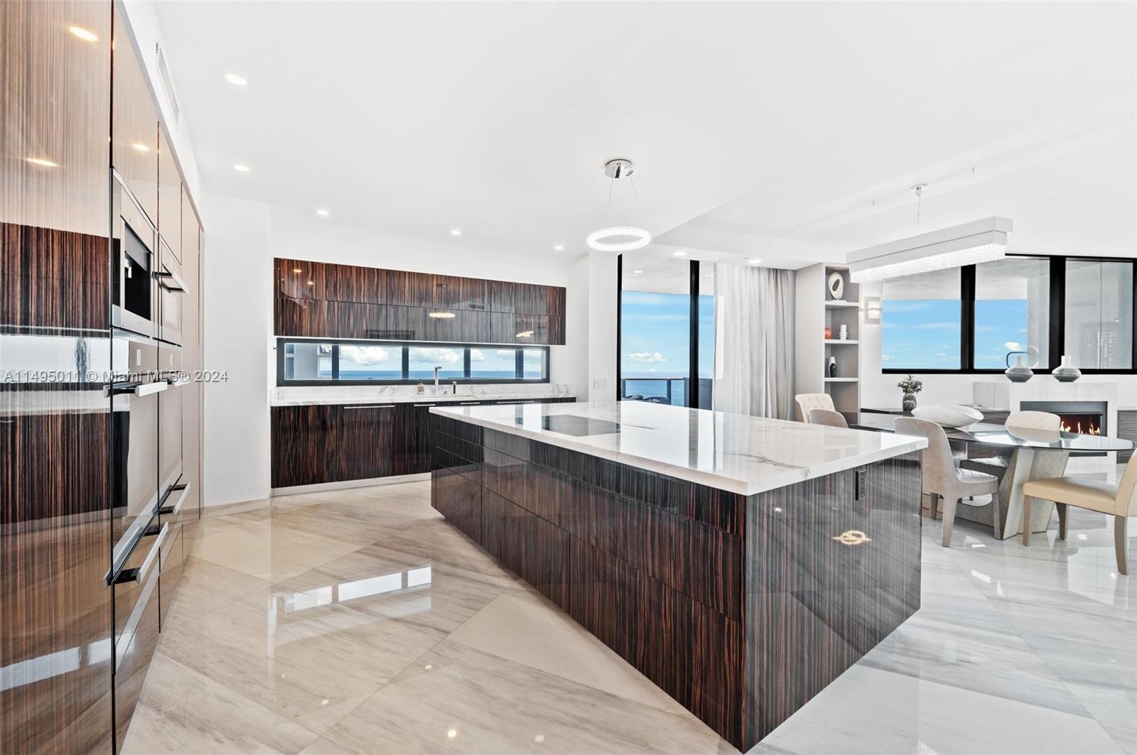 18555 Collins Ave, Sunny Isles Beach, FL, 33160 United States, 4 Bedrooms Bedrooms, ,4 BathroomsBathrooms,Residential,For Sale,Collins Ave,A11495011