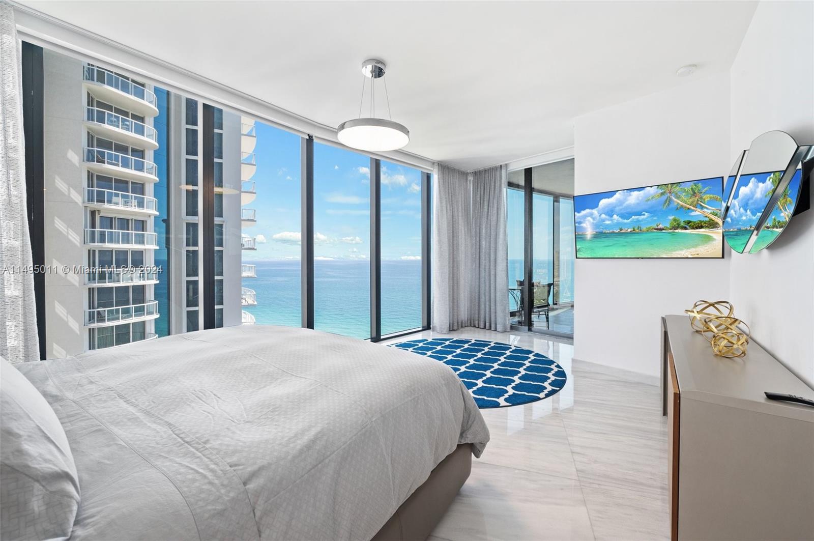 18555 Collins Ave 2105, Sunny Isles Beach, Florida 33160, 4 Bedrooms Bedrooms, ,4 BathroomsBathrooms,Residential,For Sale,18555 Collins Ave 2105,A11495011
