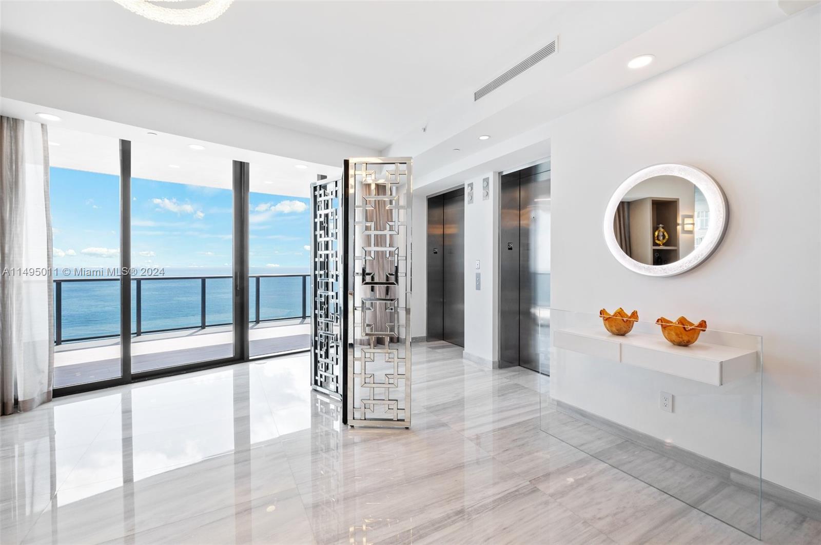 18555 Collins Ave, Sunny Isles Beach, FL, 33160 United States, 4 Bedrooms Bedrooms, ,4 BathroomsBathrooms,Residential,For Sale,Collins Ave,A11495011