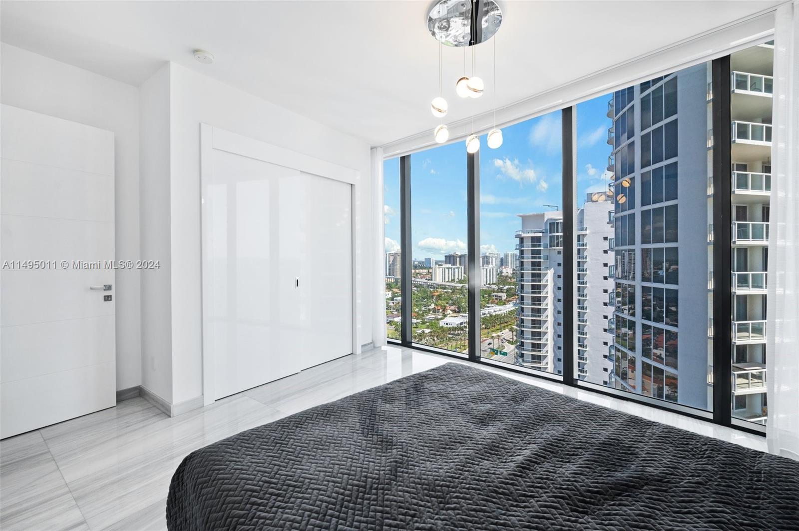 18555 Collins Ave, Sunny Isles Beach, FL, 33160 United States, 4 Bedrooms Bedrooms, ,4 BathroomsBathrooms,Residential,For Sale,Collins Ave,A11495011