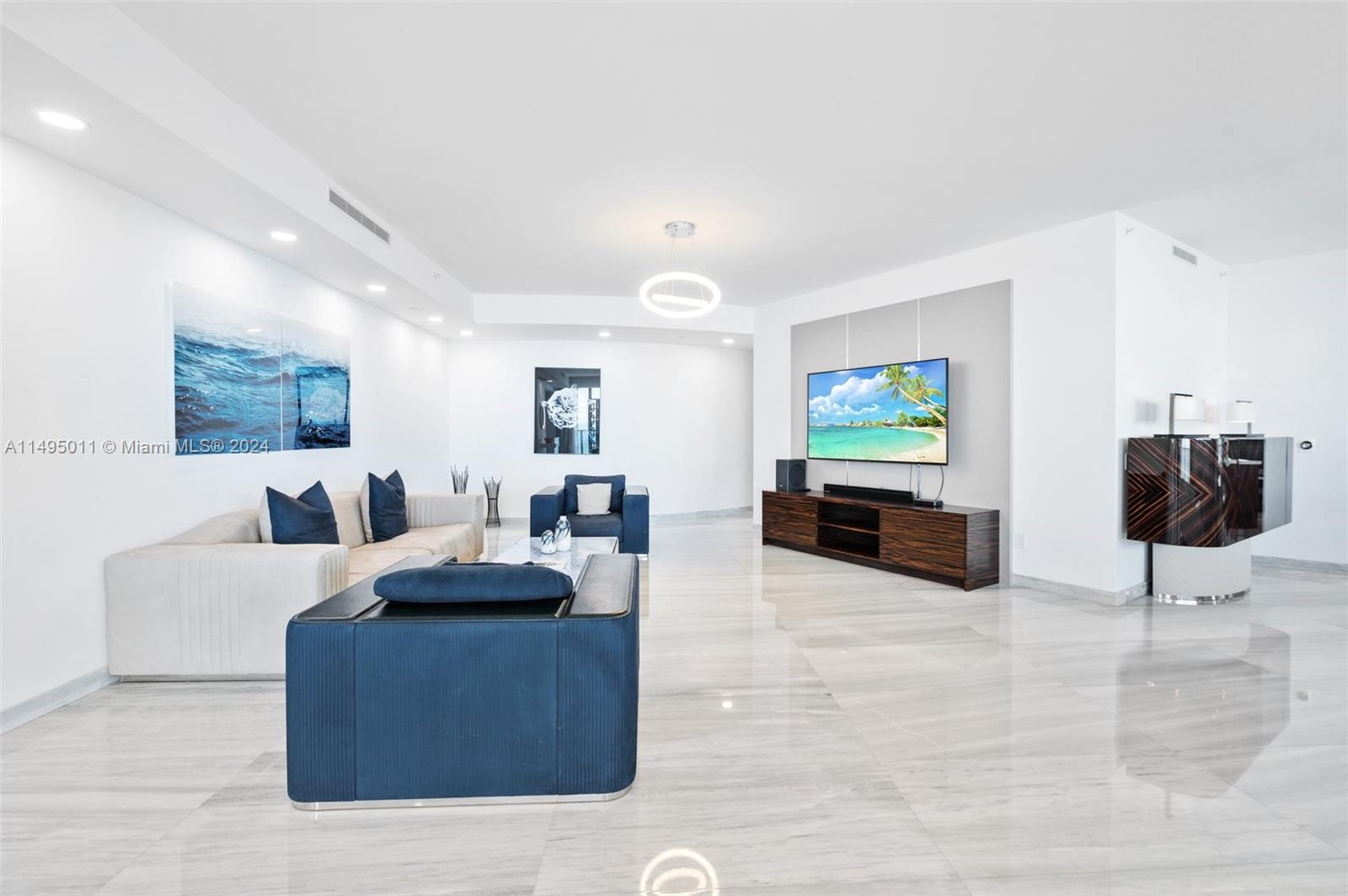 18555 Collins Ave, Sunny Isles Beach, FL, 33160 United States, 4 Bedrooms Bedrooms, ,4 BathroomsBathrooms,Residential,For Sale,Collins Ave,A11495011