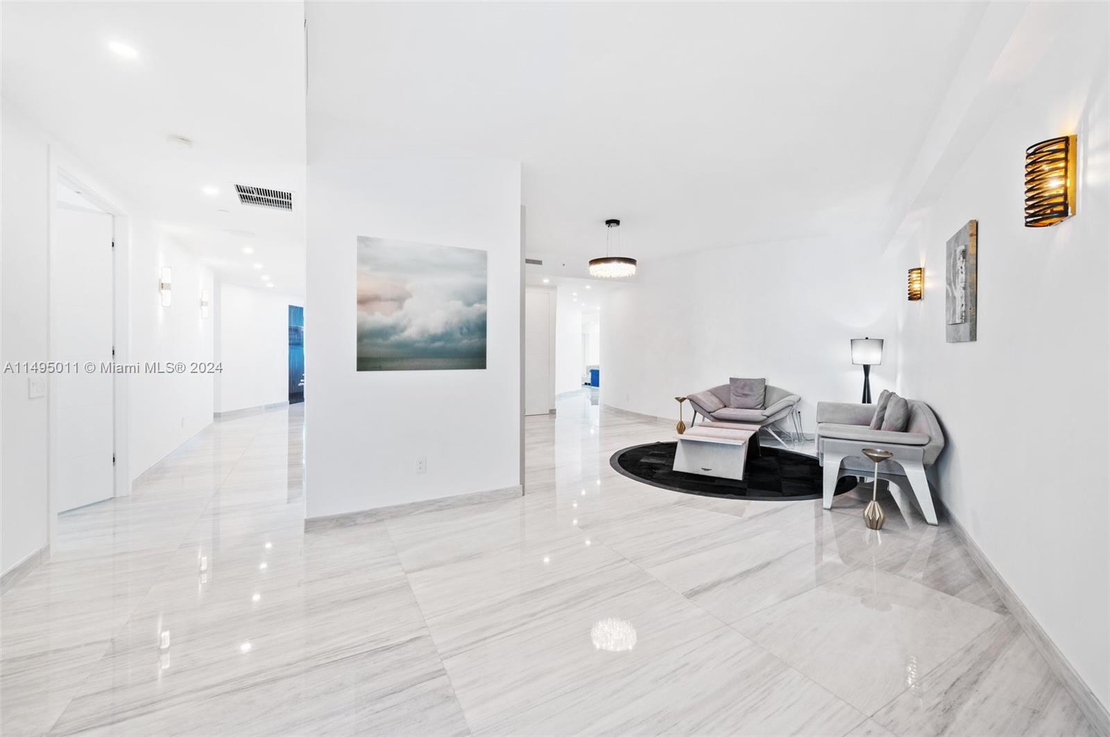 18555 Collins Ave 2105, Sunny Isles Beach, Florida 33160, 4 Bedrooms Bedrooms, ,4 BathroomsBathrooms,Residential,For Sale,18555 Collins Ave 2105,A11495011
