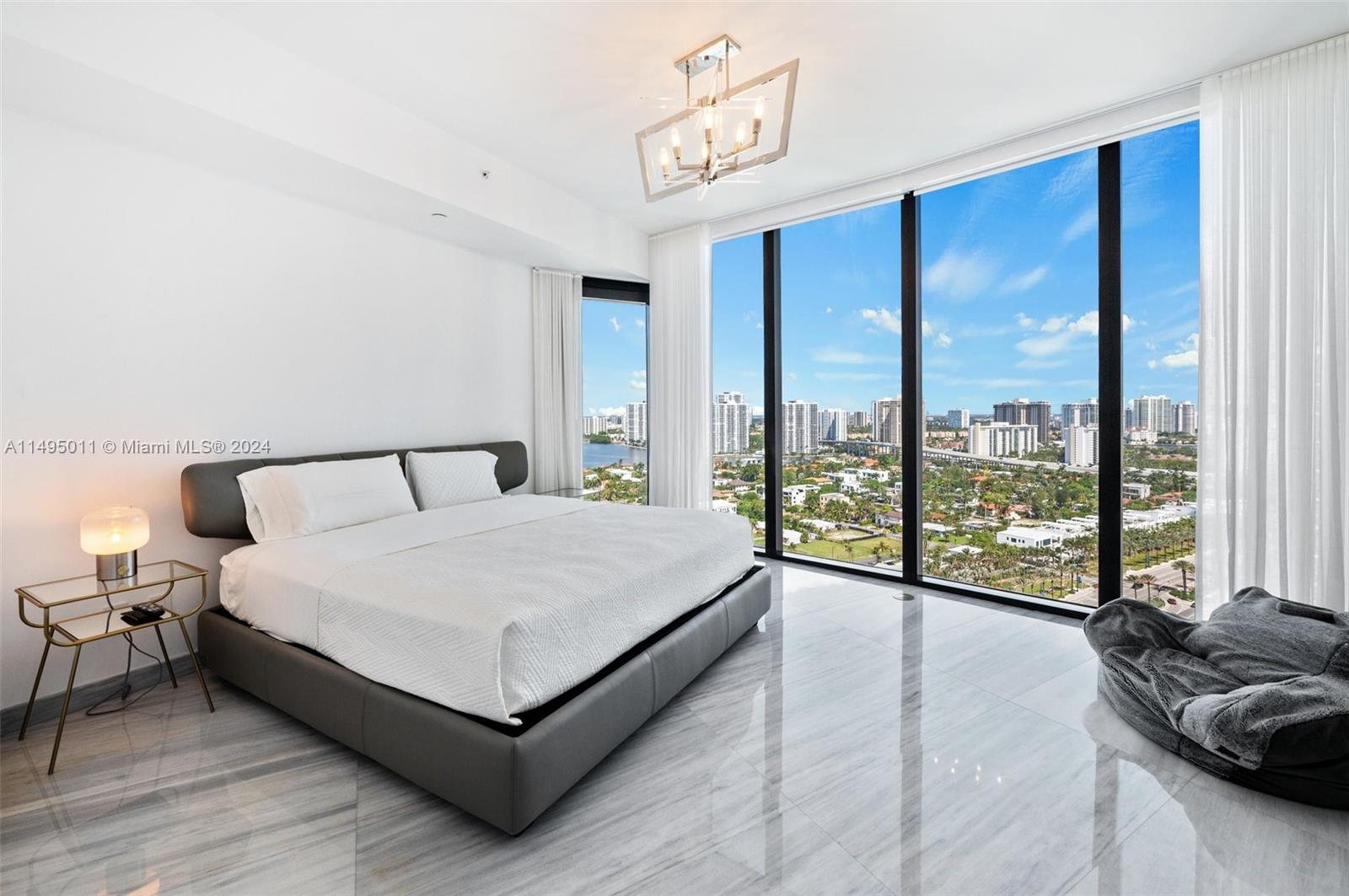 18555 Collins Ave, Sunny Isles Beach, FL, 33160 United States, 4 Bedrooms Bedrooms, ,4 BathroomsBathrooms,Residential,For Sale,Collins Ave,A11495011