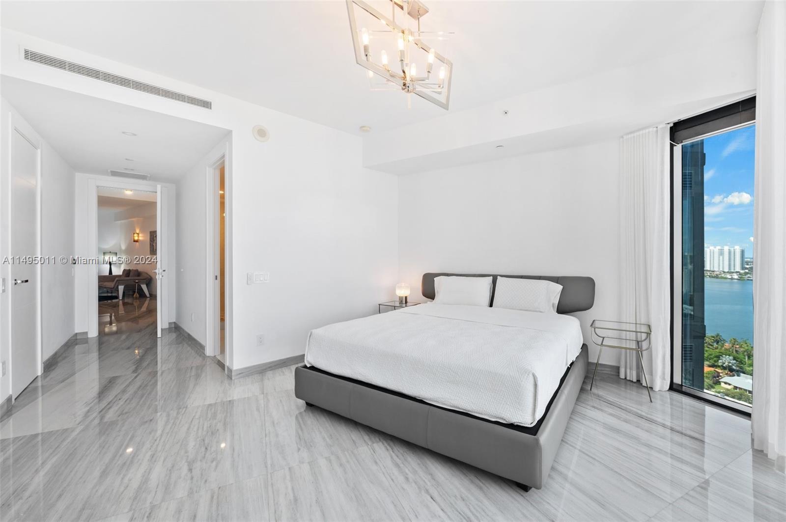 18555 Collins Ave 2105, Sunny Isles Beach, Florida 33160, 4 Bedrooms Bedrooms, ,4 BathroomsBathrooms,Residential,For Sale,18555 Collins Ave 2105,A11495011