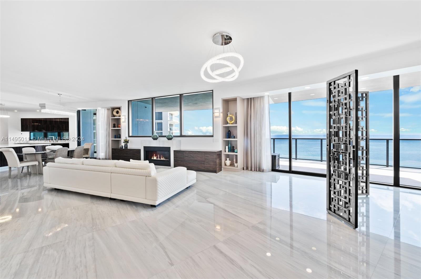 18555 Collins Ave, Sunny Isles Beach, FL, 33160 United States, 4 Bedrooms Bedrooms, ,4 BathroomsBathrooms,Residential,For Sale,Collins Ave,A11495011