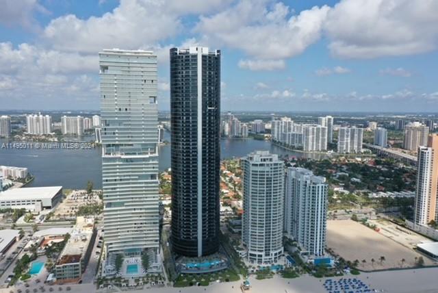 18555 Collins Ave, Sunny Isles Beach, FL, 33160 United States, 4 Bedrooms Bedrooms, ,4 BathroomsBathrooms,Residential,For Sale,Collins Ave,A11495011