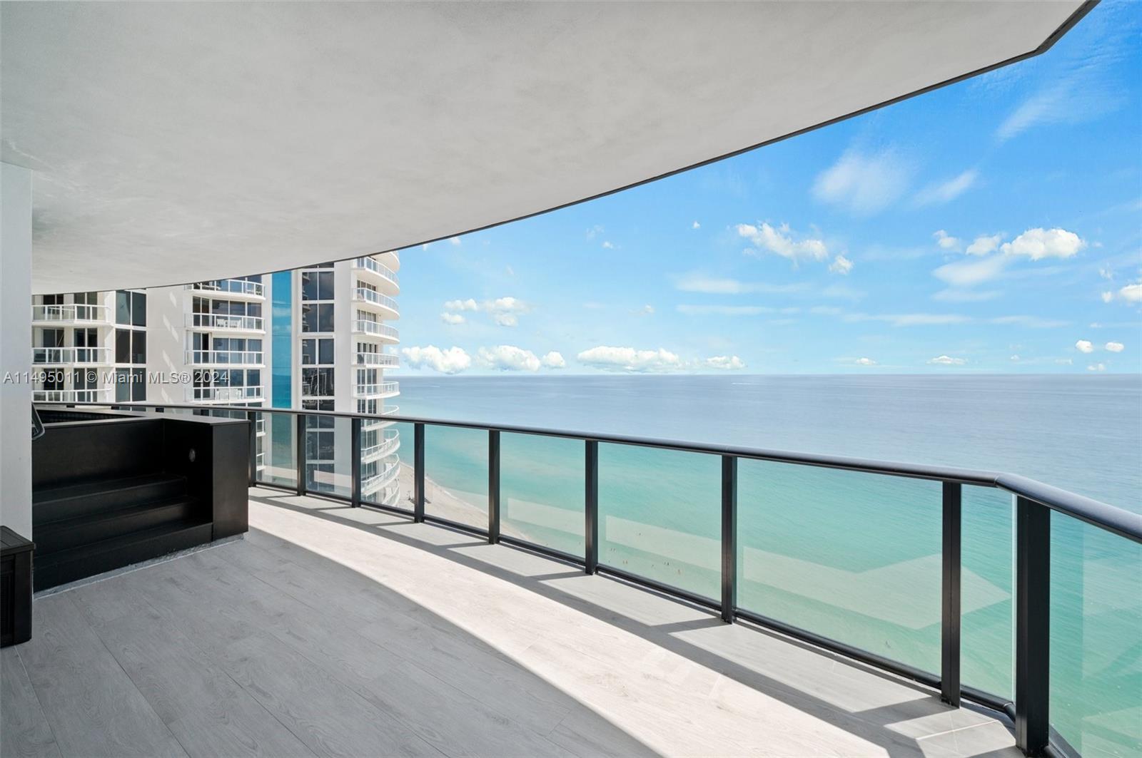 18555 Collins Ave, Sunny Isles Beach, FL, 33160 United States, 4 Bedrooms Bedrooms, ,4 BathroomsBathrooms,Residential,For Sale,Collins Ave,A11495011