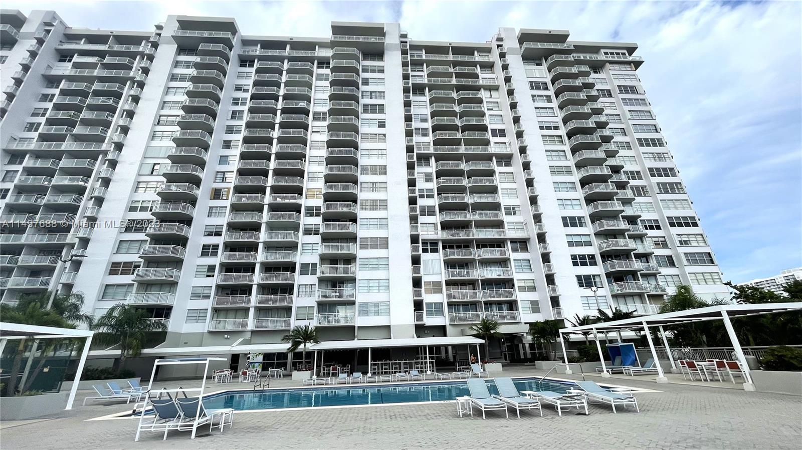 18061 Biscayne Blvd 1703, Aventura, Florida 33160, 1 Bedroom Bedrooms, ,1 BathroomBathrooms,Residentiallease,For Rent,18061 Biscayne Blvd 1703,A11497688