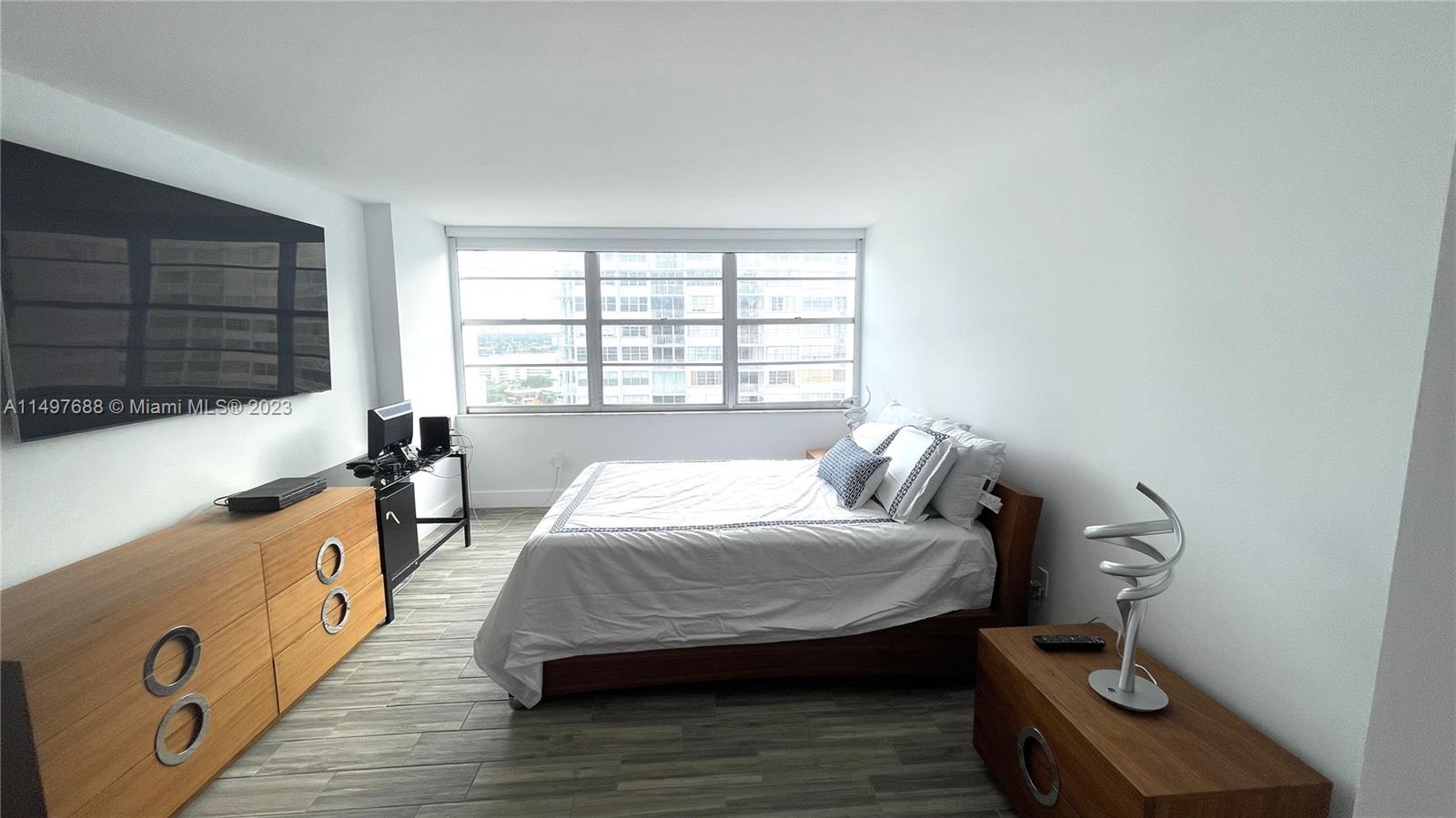 18061 Biscayne Blvd 1703, Aventura, Florida 33160, 1 Bedroom Bedrooms, ,1 BathroomBathrooms,Residentiallease,For Rent,18061 Biscayne Blvd 1703,A11497688