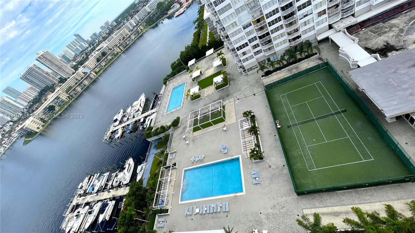 18061 Biscayne Blvd 1703, Aventura, Florida 33160, 1 Bedroom Bedrooms, ,1 BathroomBathrooms,Residentiallease,For Rent,18061 Biscayne Blvd 1703,A11497688