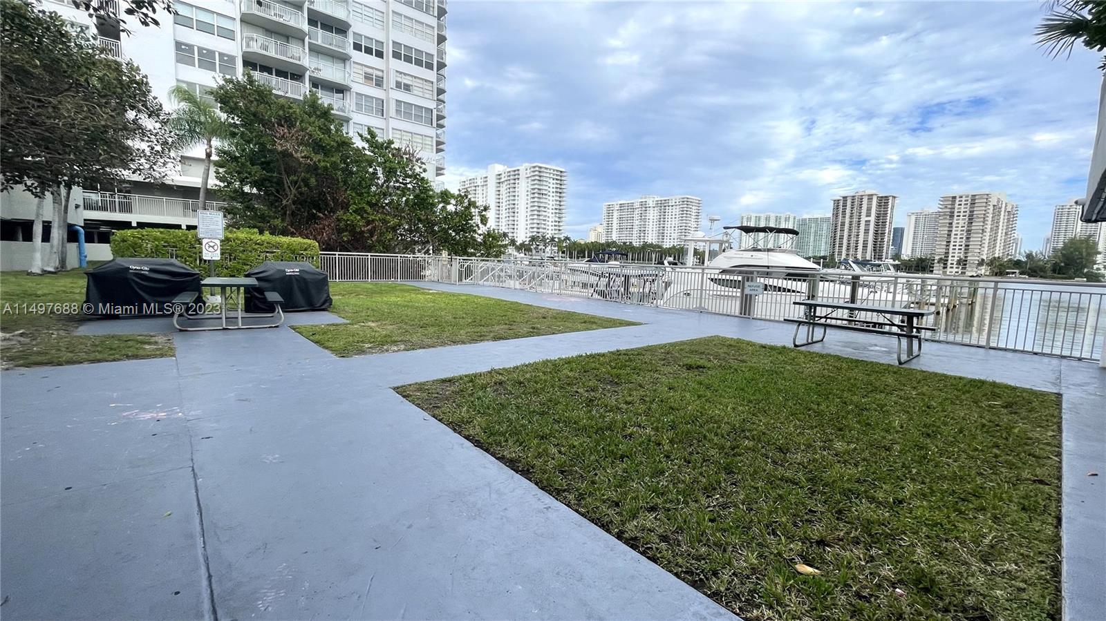 18061 Biscayne Blvd 1703, Aventura, Florida 33160, 1 Bedroom Bedrooms, ,1 BathroomBathrooms,Residentiallease,For Rent,18061 Biscayne Blvd 1703,A11497688