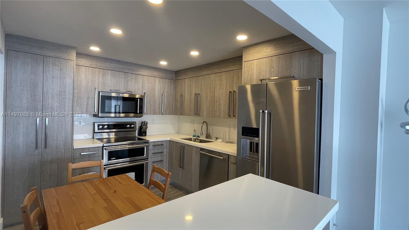 18061 Biscayne Blvd 1703, Aventura, Florida 33160, 1 Bedroom Bedrooms, ,1 BathroomBathrooms,Residentiallease,For Rent,18061 Biscayne Blvd 1703,A11497688