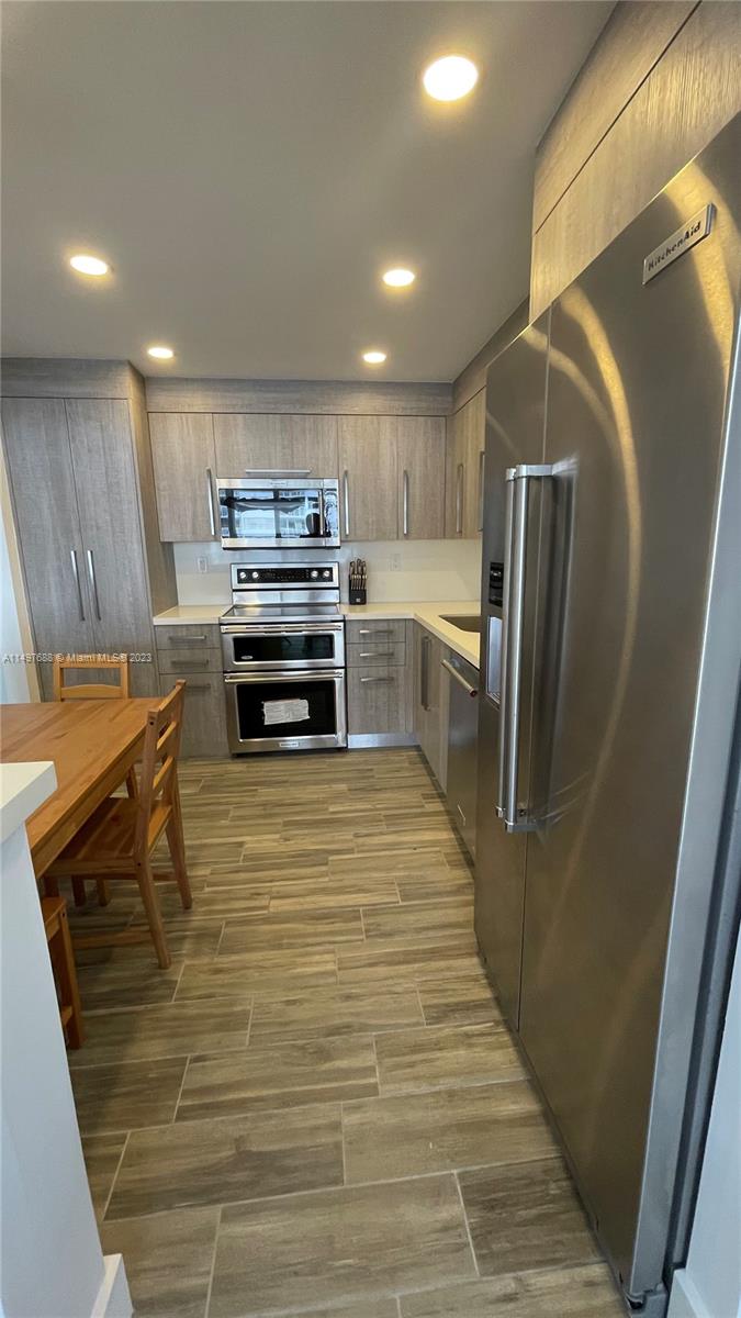 18061 Biscayne Blvd 1703, Aventura, Florida 33160, 1 Bedroom Bedrooms, ,1 BathroomBathrooms,Residentiallease,For Rent,18061 Biscayne Blvd 1703,A11497688