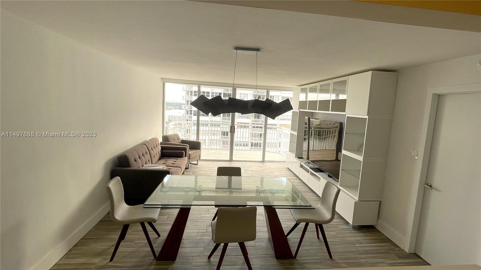 18061 Biscayne Blvd 1703, Aventura, Florida 33160, 1 Bedroom Bedrooms, ,1 BathroomBathrooms,Residentiallease,For Rent,18061 Biscayne Blvd 1703,A11497688