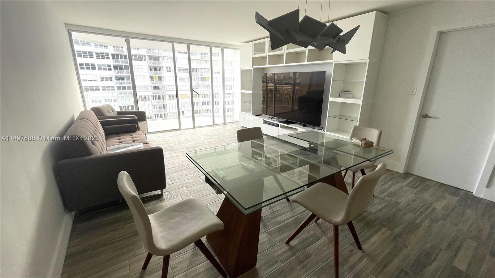 18061 Biscayne Blvd 1703, Aventura, Florida 33160, 1 Bedroom Bedrooms, ,1 BathroomBathrooms,Residentiallease,For Rent,18061 Biscayne Blvd 1703,A11497688