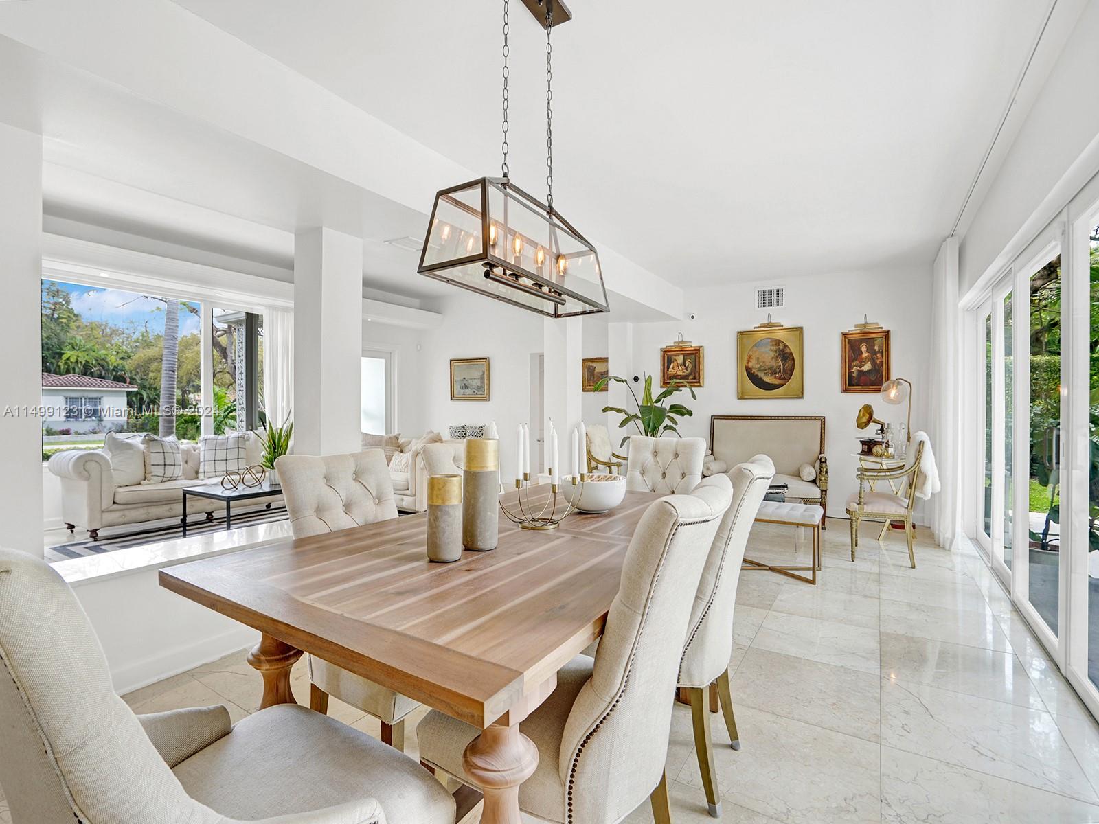 5050 NE 5th Ave, Miami, Florida 33137, 3 Bedrooms Bedrooms, ,2 BathroomsBathrooms,Residential,For Sale,5050 NE 5th Ave,A11499123