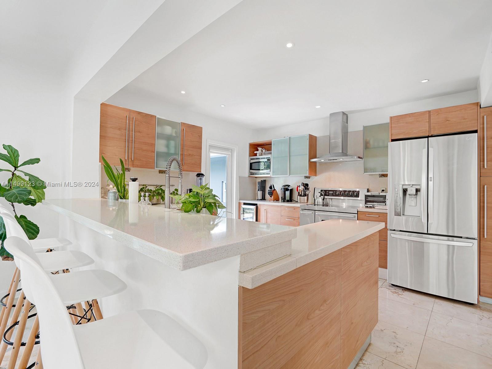 5050 NE 5th Ave, Miami, Florida 33137, 3 Bedrooms Bedrooms, ,2 BathroomsBathrooms,Residential,For Sale,5050 NE 5th Ave,A11499123